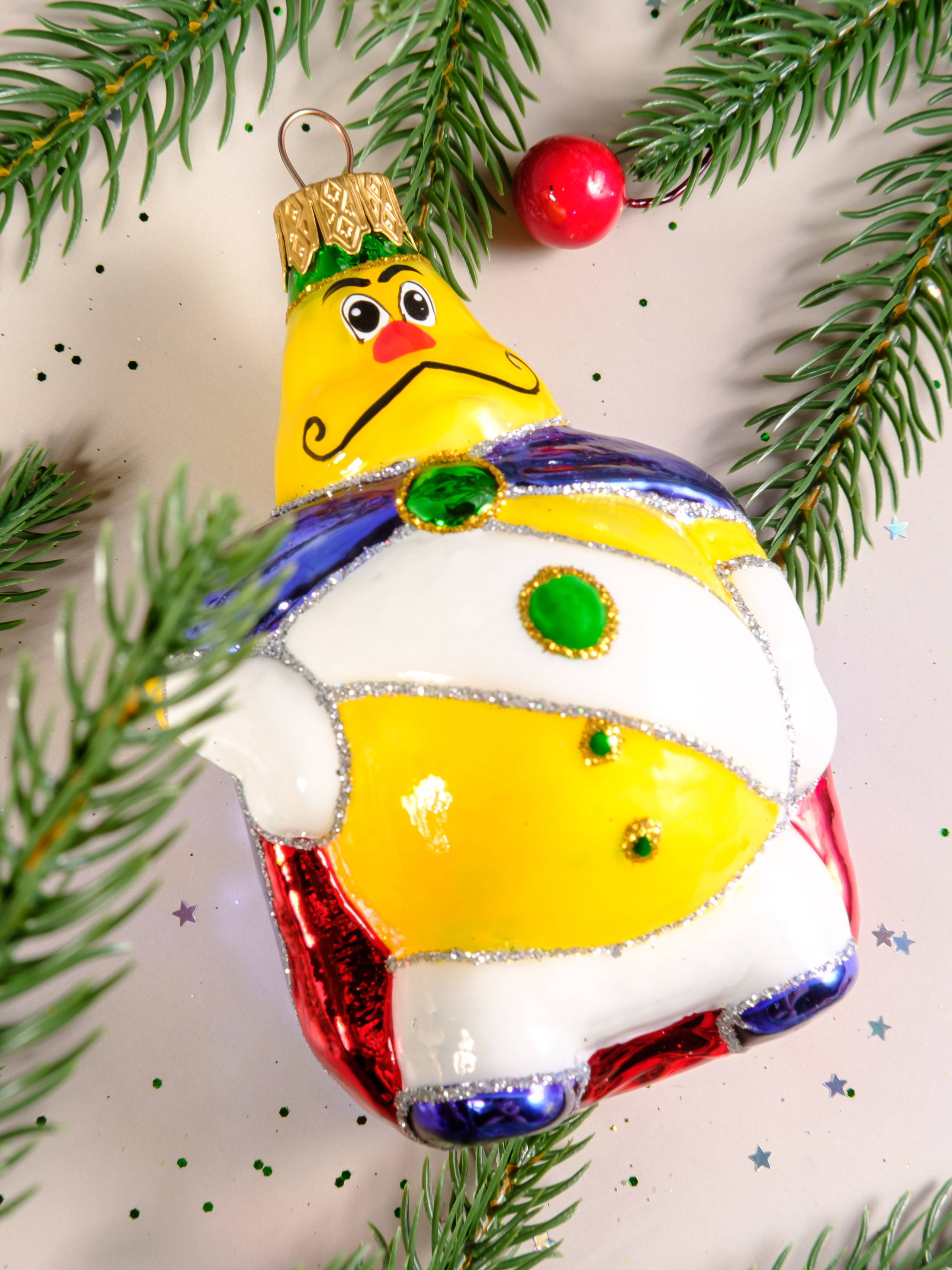 К-КАДР — предметная съемка товаров в СПб для маркетплейсов от 1 артикула. К-КАДР — фото и видео для маркетплейсов в СПб