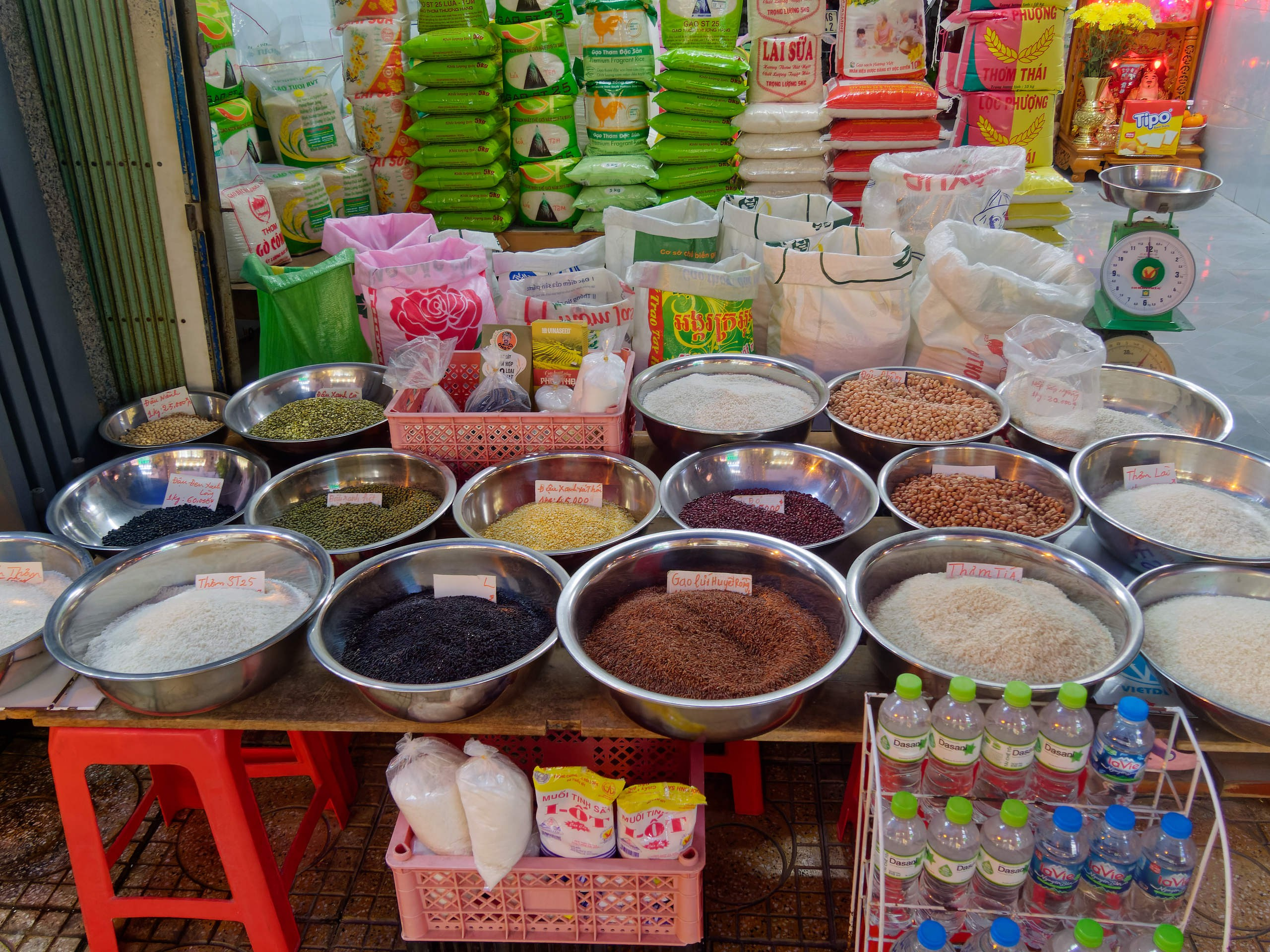 Нячанг 2025 (8). Избранные фотографии