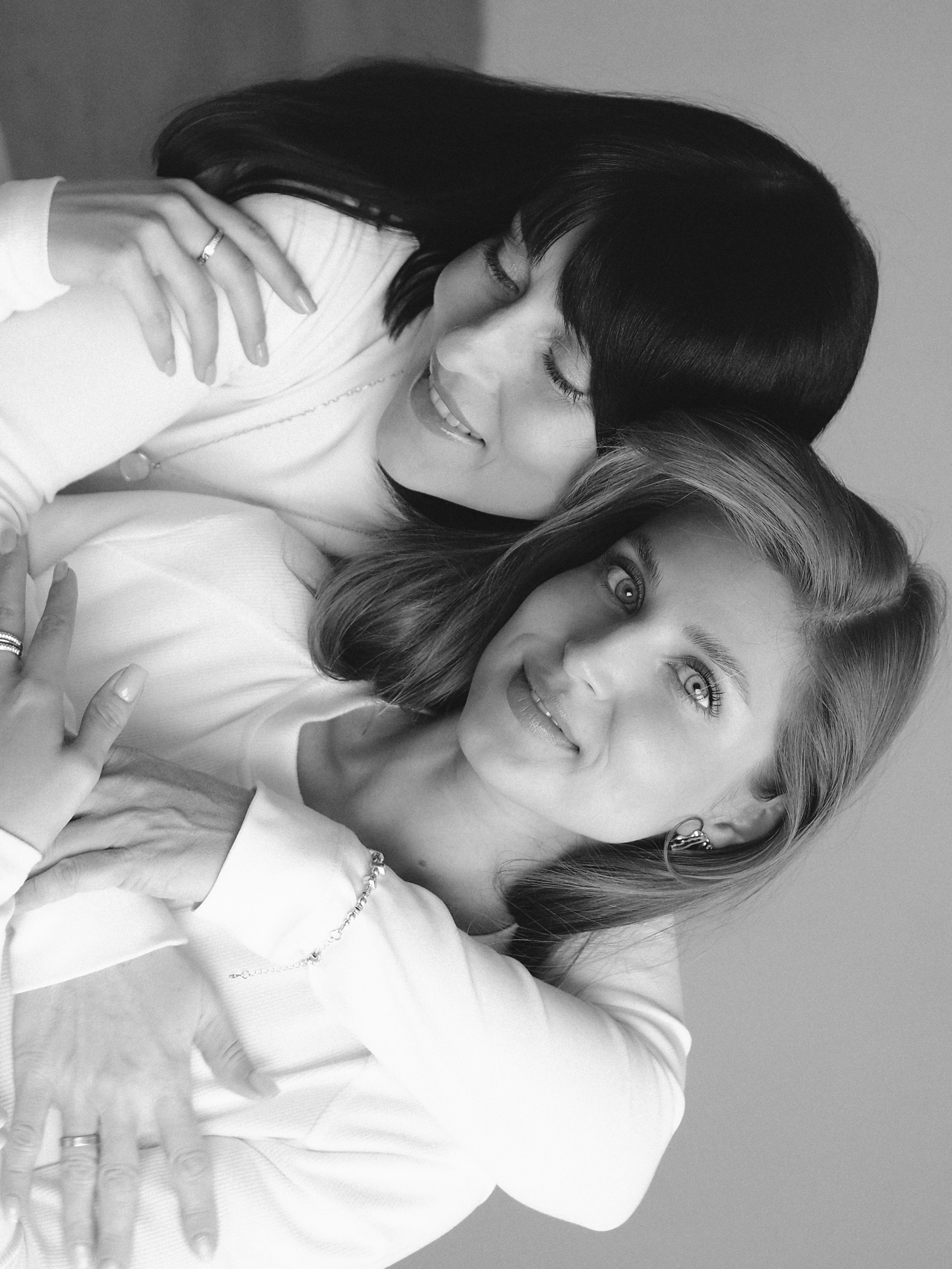 Индивидуальный фотограф Дарья Костарева