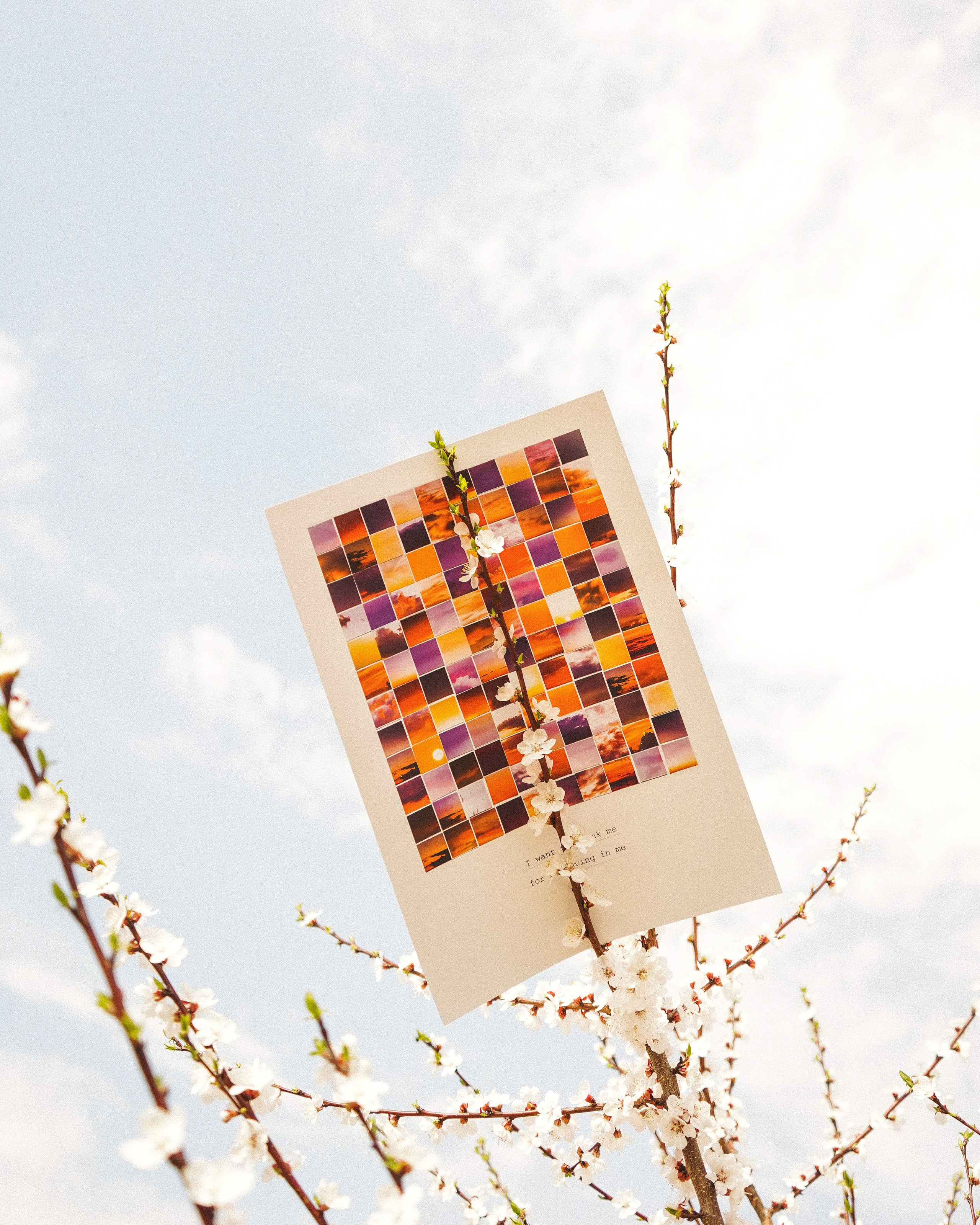 SUNSET THERAPY. Фотограф Нижний Новгород