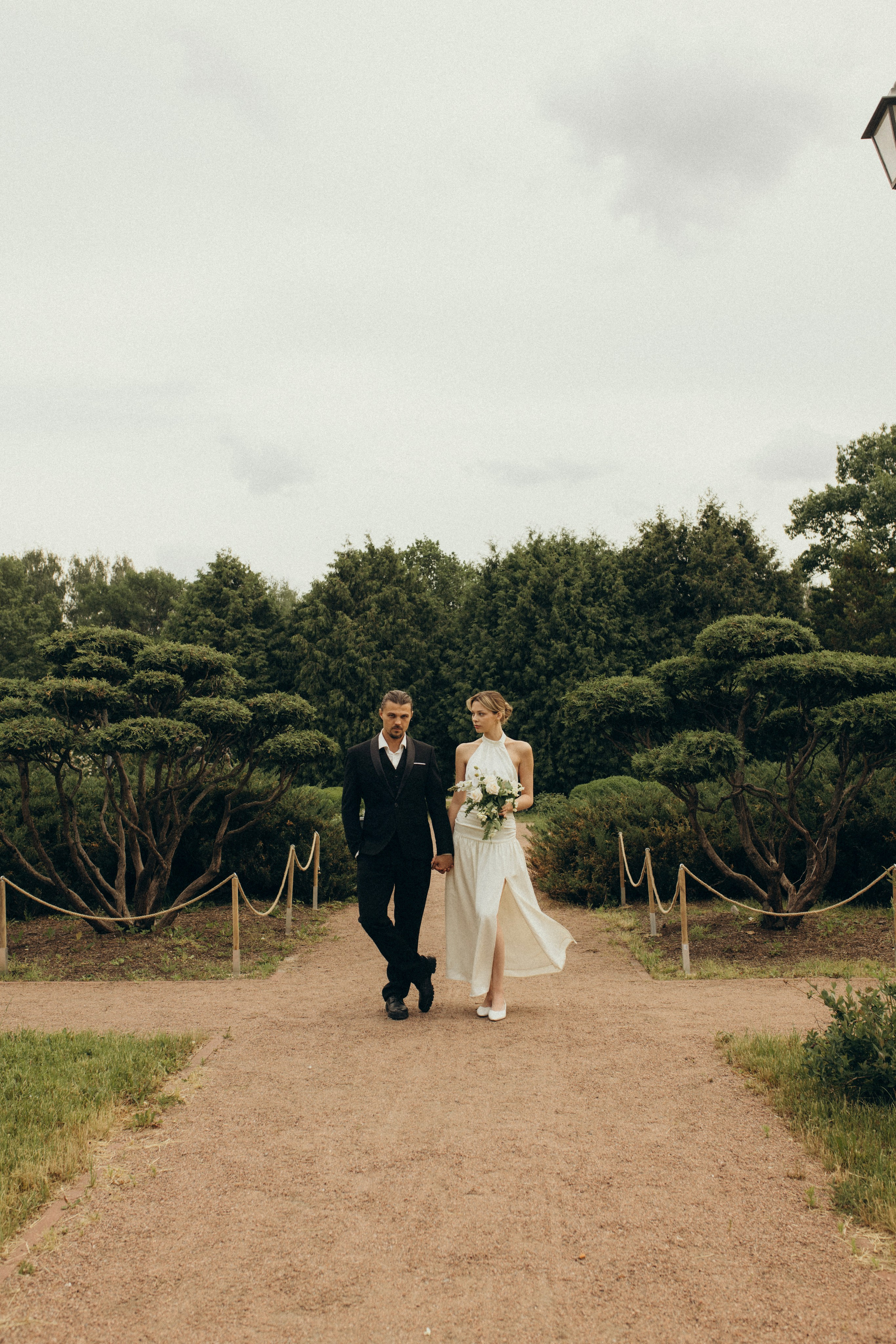 Фотопрогулка. Семейный и детский фотограф во Фрязино, Ивантеевке и Щелково Матвеева