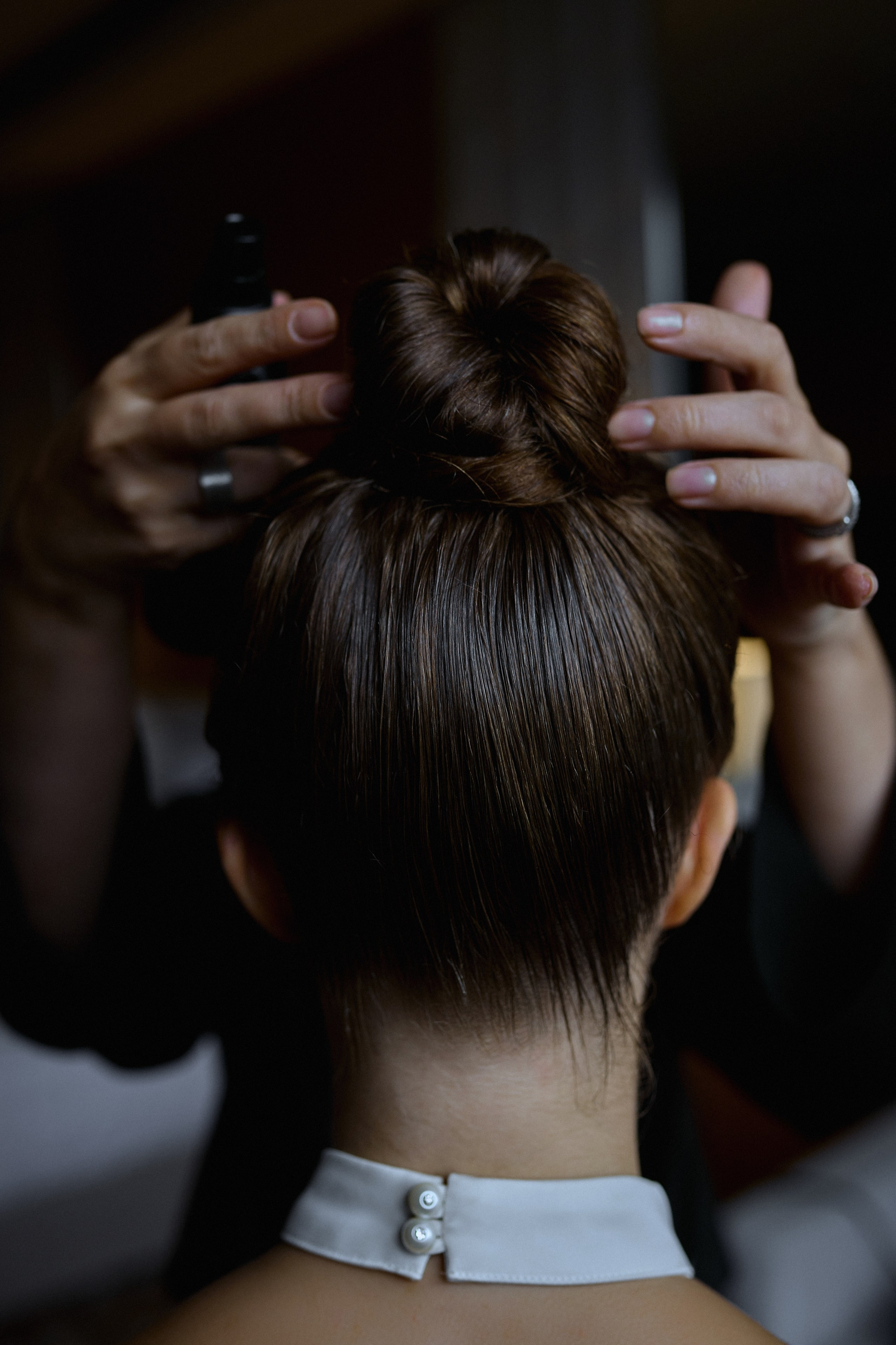 WEDDING. Свадебный фотограф Сочи Москва Дубай Снежана Магрин