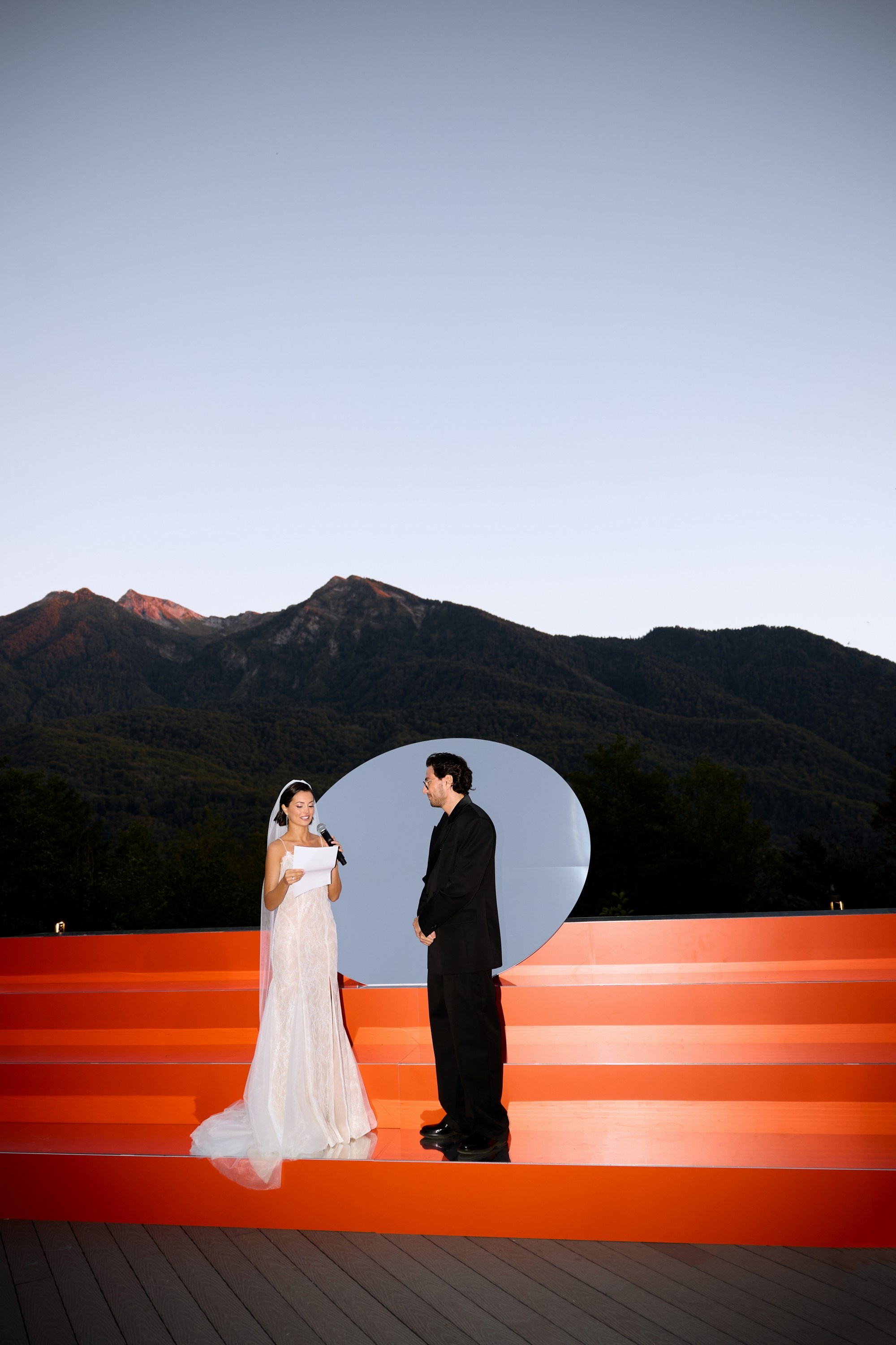 WEDDING. Свадебный фотограф Сочи Москва Дубай Снежана Магрин