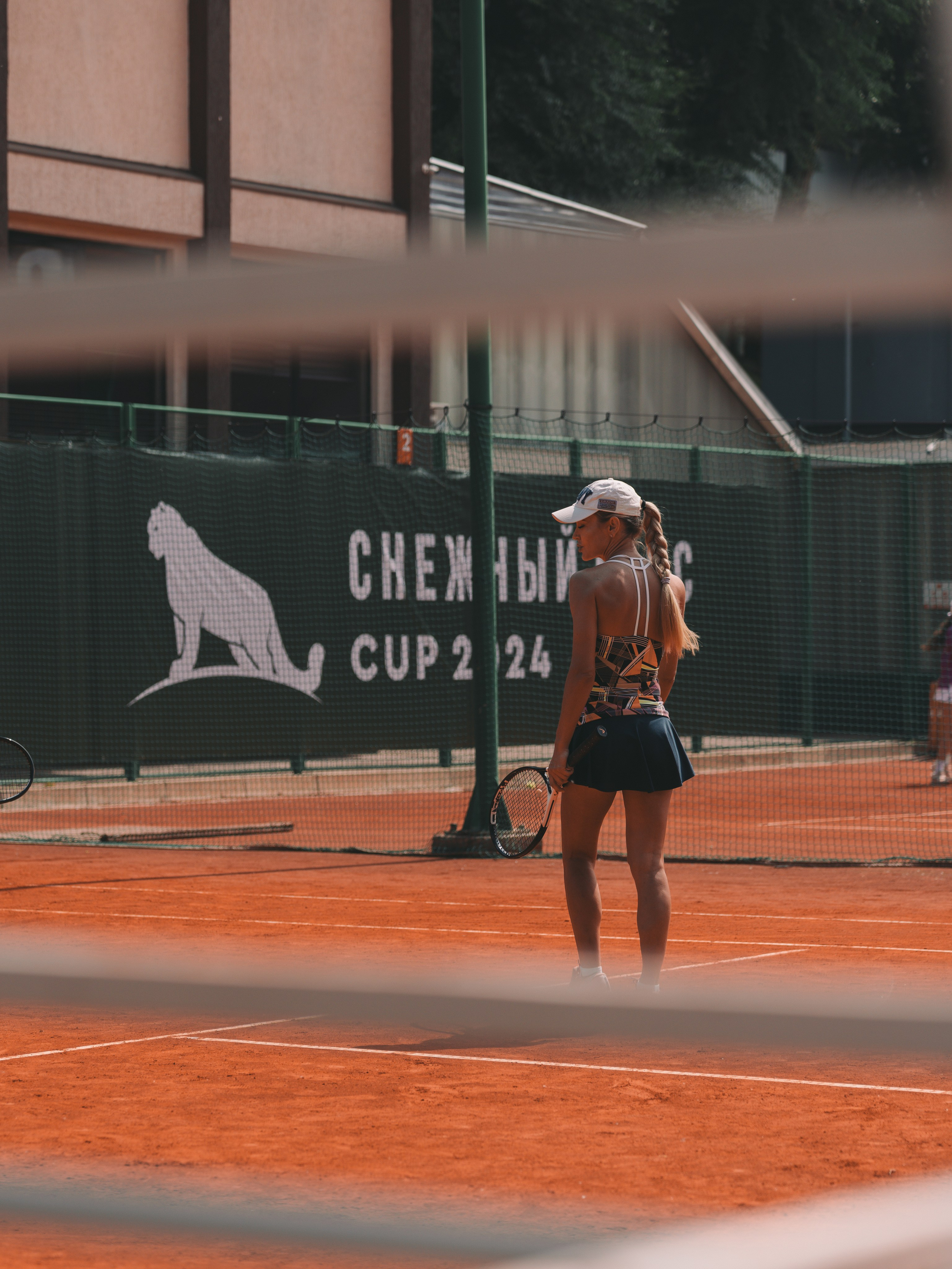 Спортивные события. Репортажный фотограф в Алматы Цой Сергей