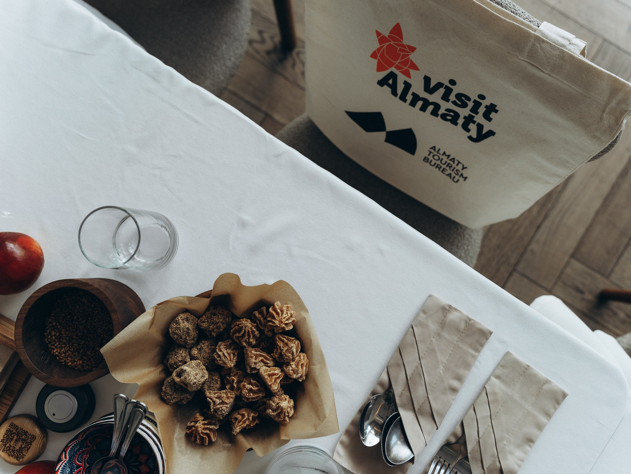 Серия съемок с Almaty Tourism Bureau. Репортажный фотограф в Алматы Цой Сергей