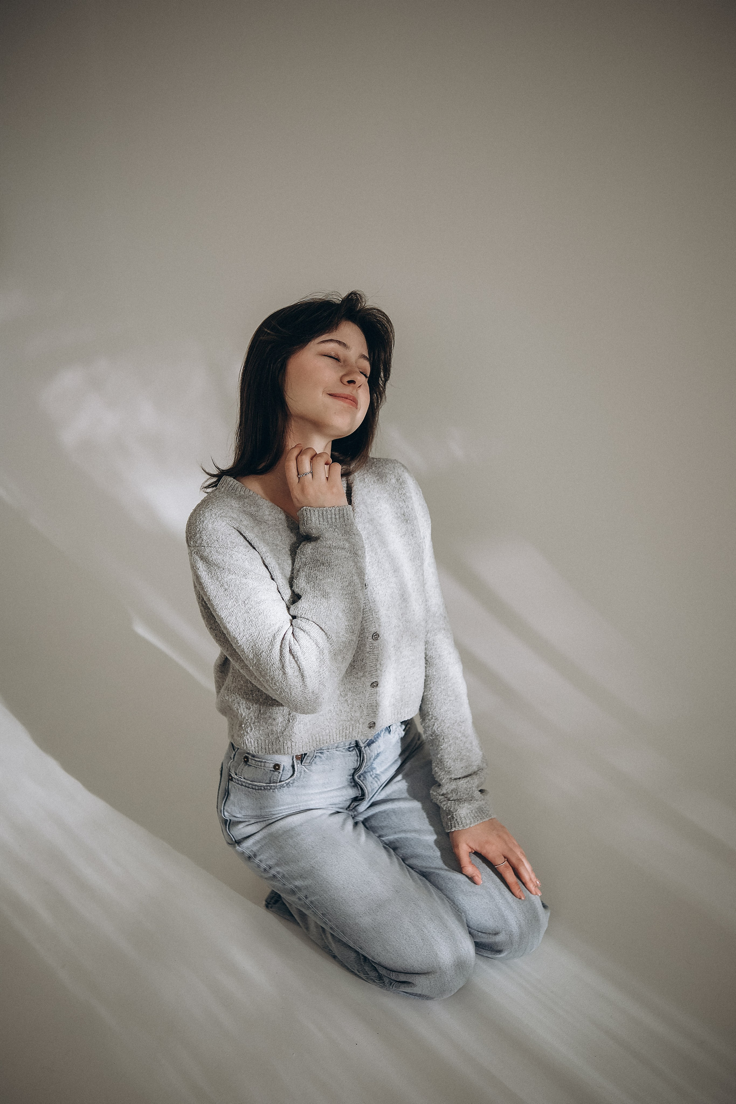 Диана. Phdkvmr.ru