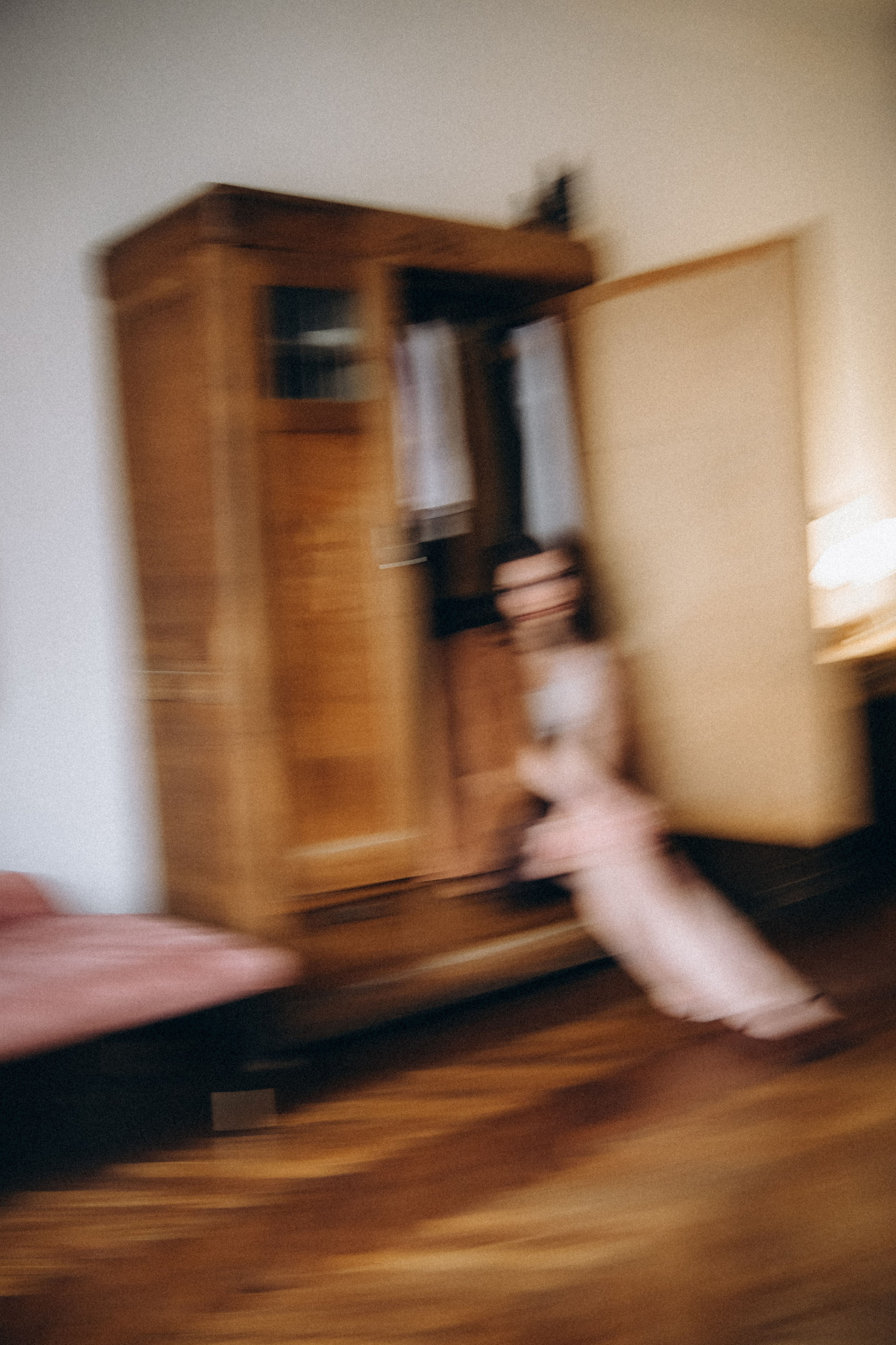 Рита. Phdkvmr.ru