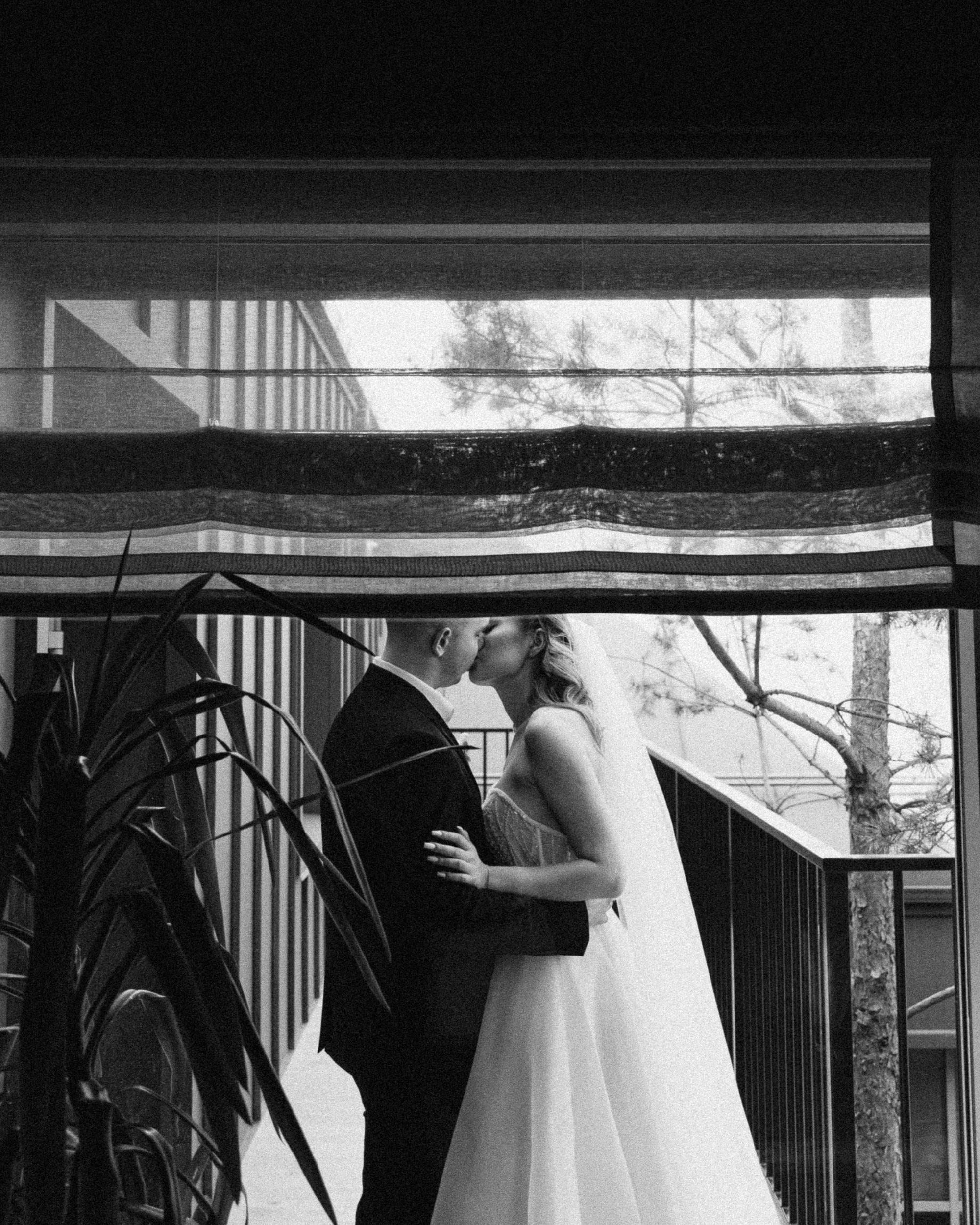 Свадебный фотограф в Москве