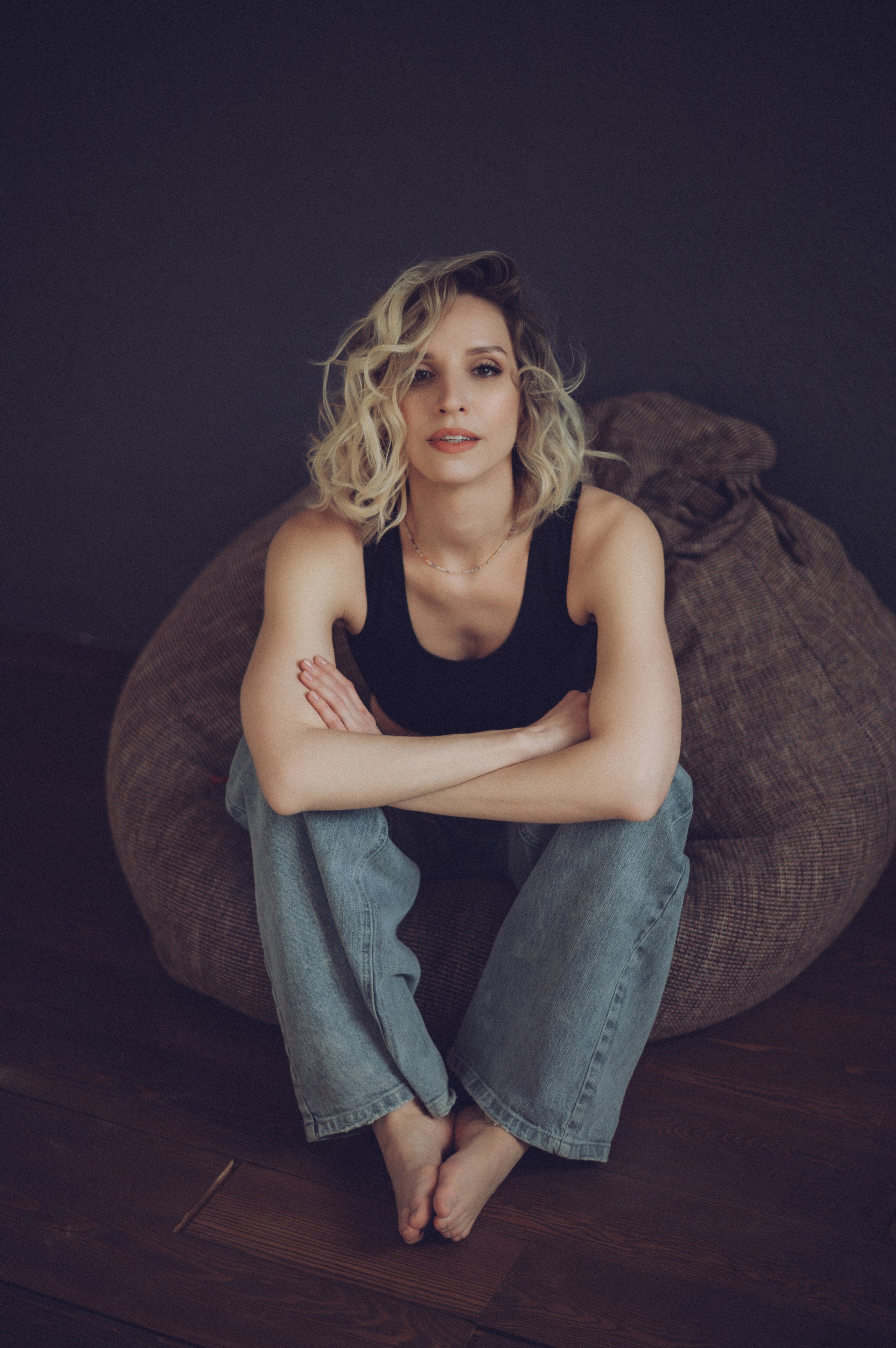 Елена (SK-studio). Фотограф, г. Лесной Свердловской области