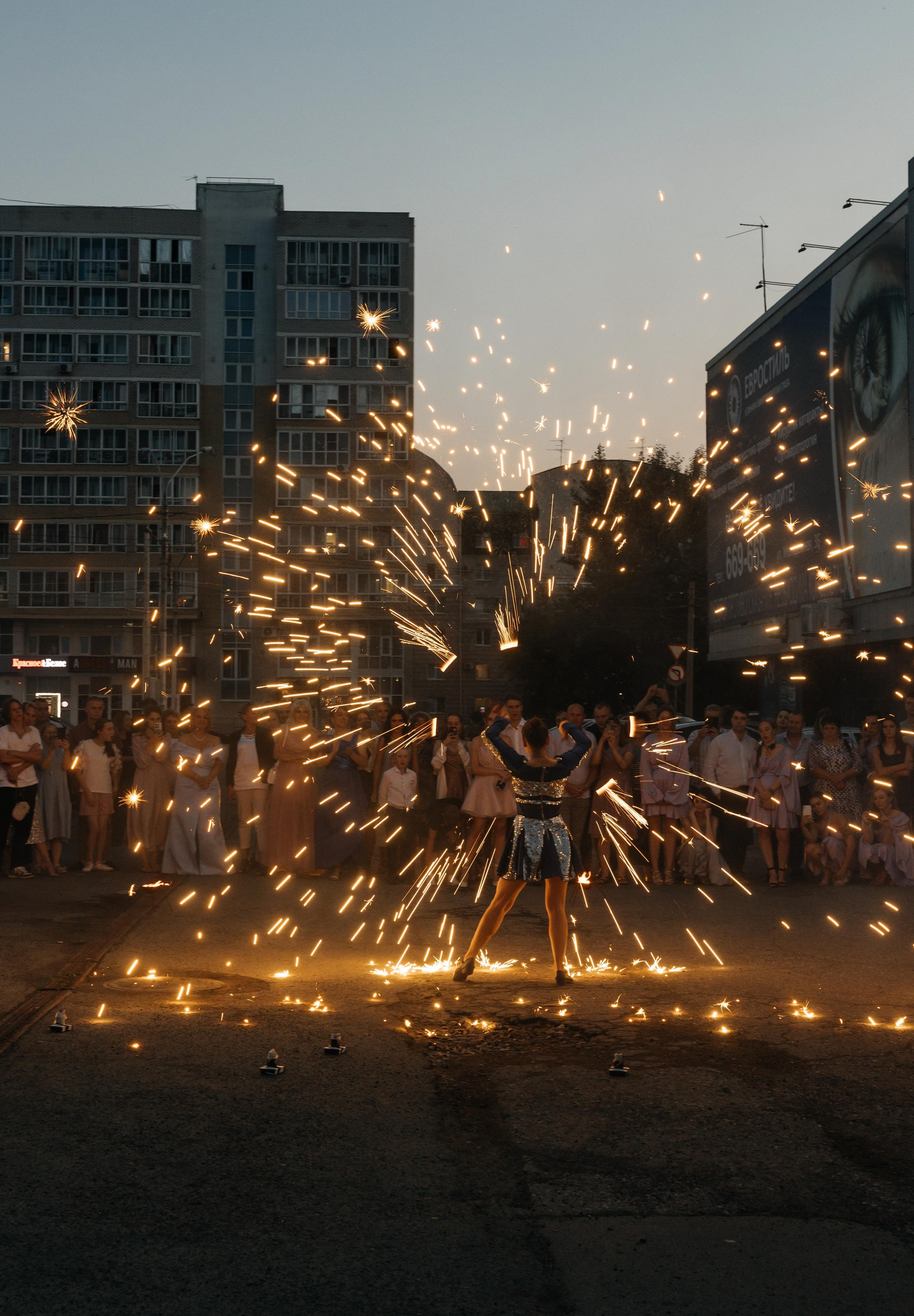 Свадебная история Кирилла и Алины. Свадебный и семейный фотограф Рассказова Виктория