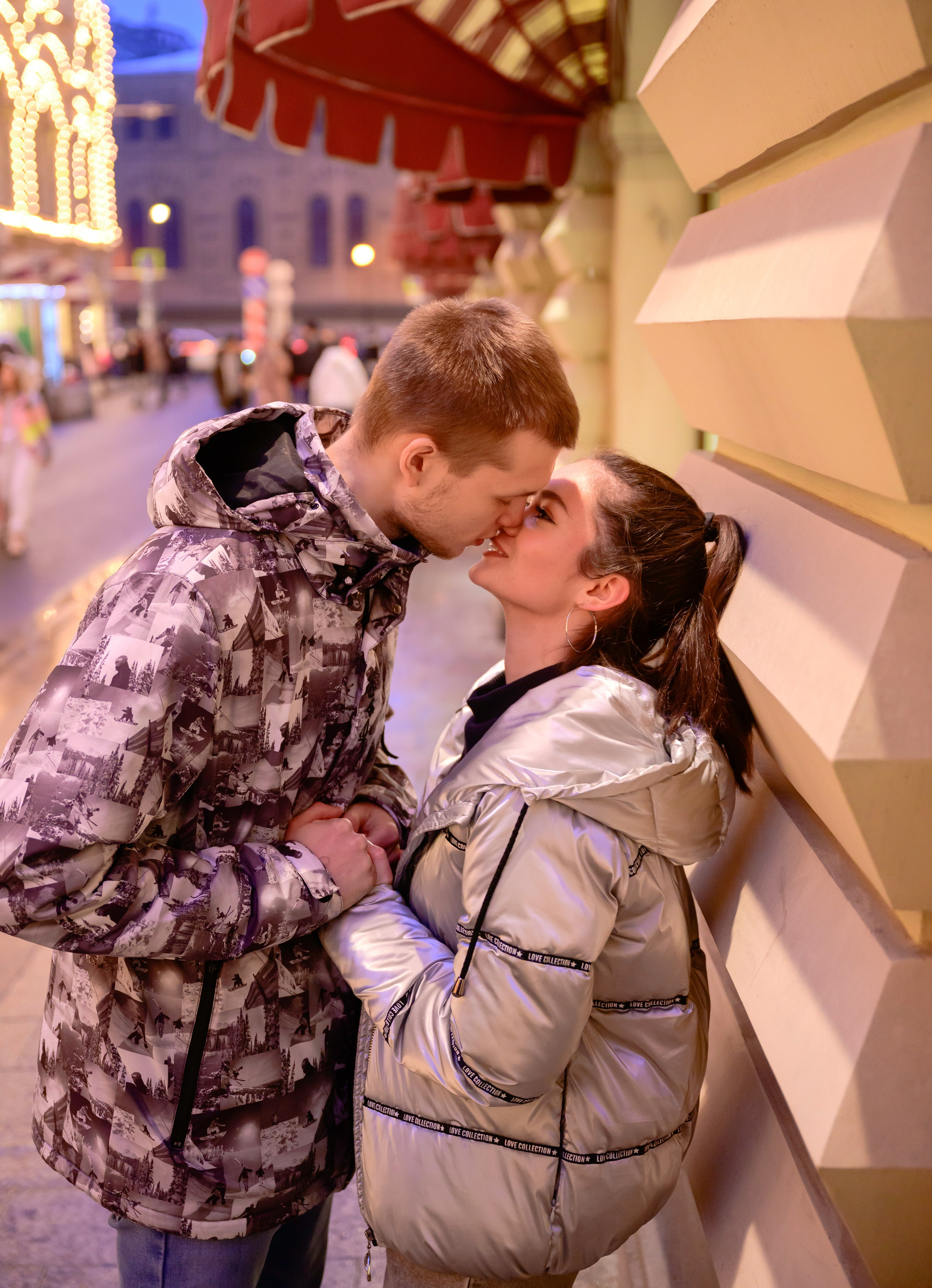 OTHER. Shamirov Arkadiy