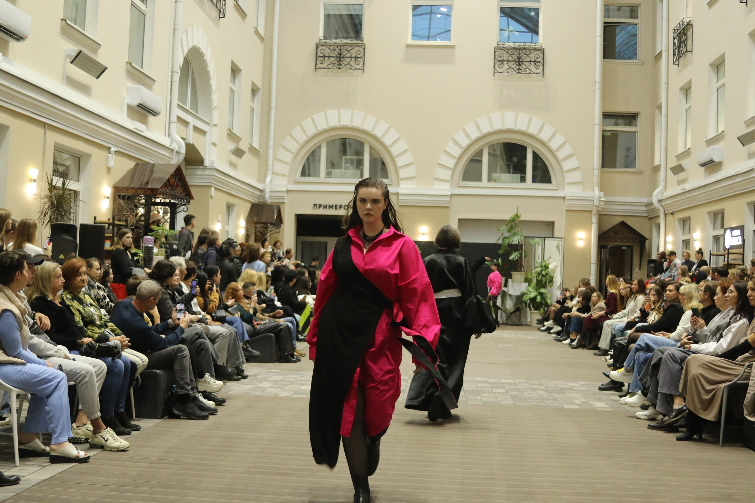 Светские мероприятия. Фотограф Суворова Марина — фотограф города Санкт-Петербург