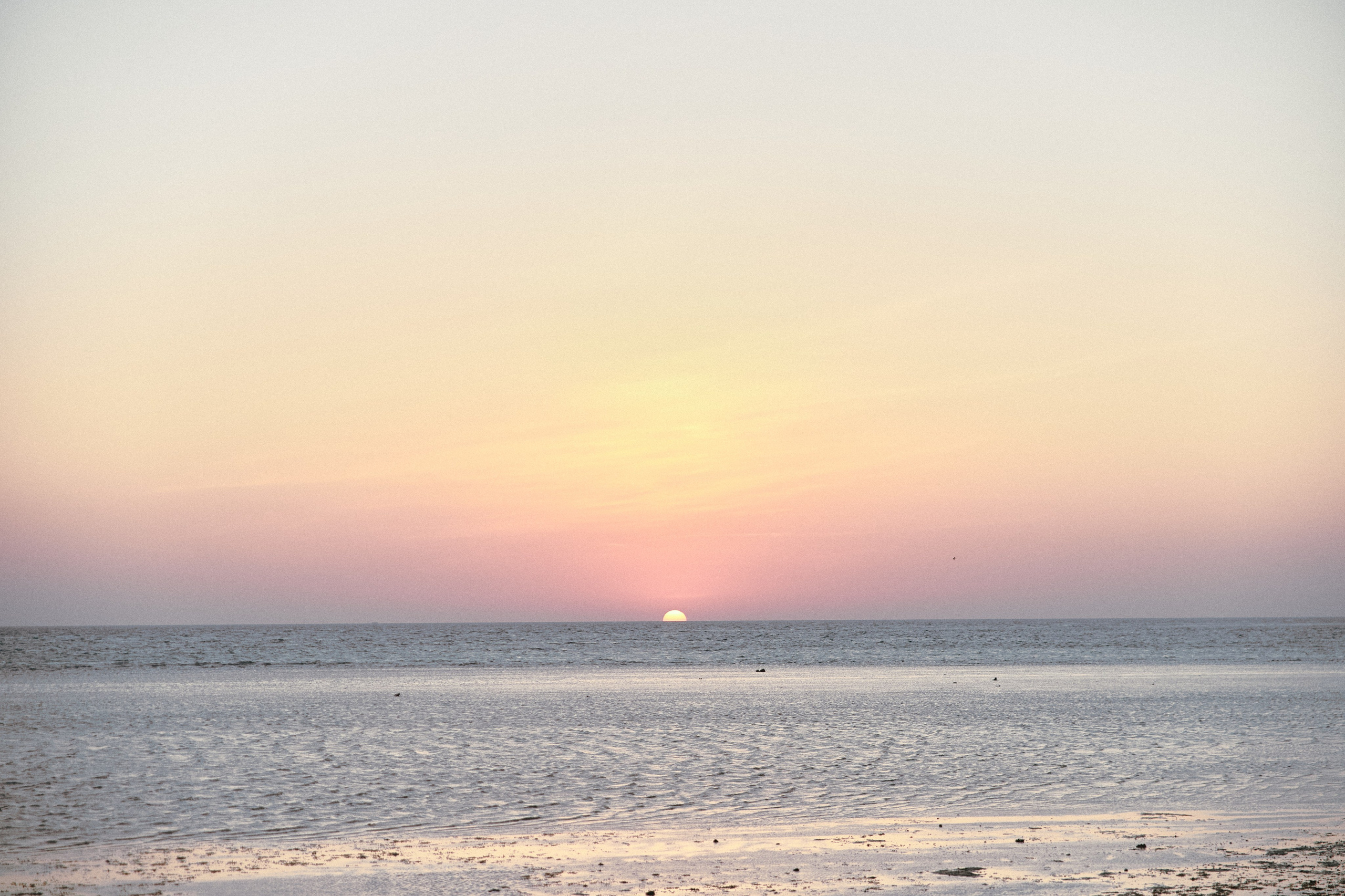 Улица горизонтальная. Jorgis — фотограф в Хургаде / обучение фотографии