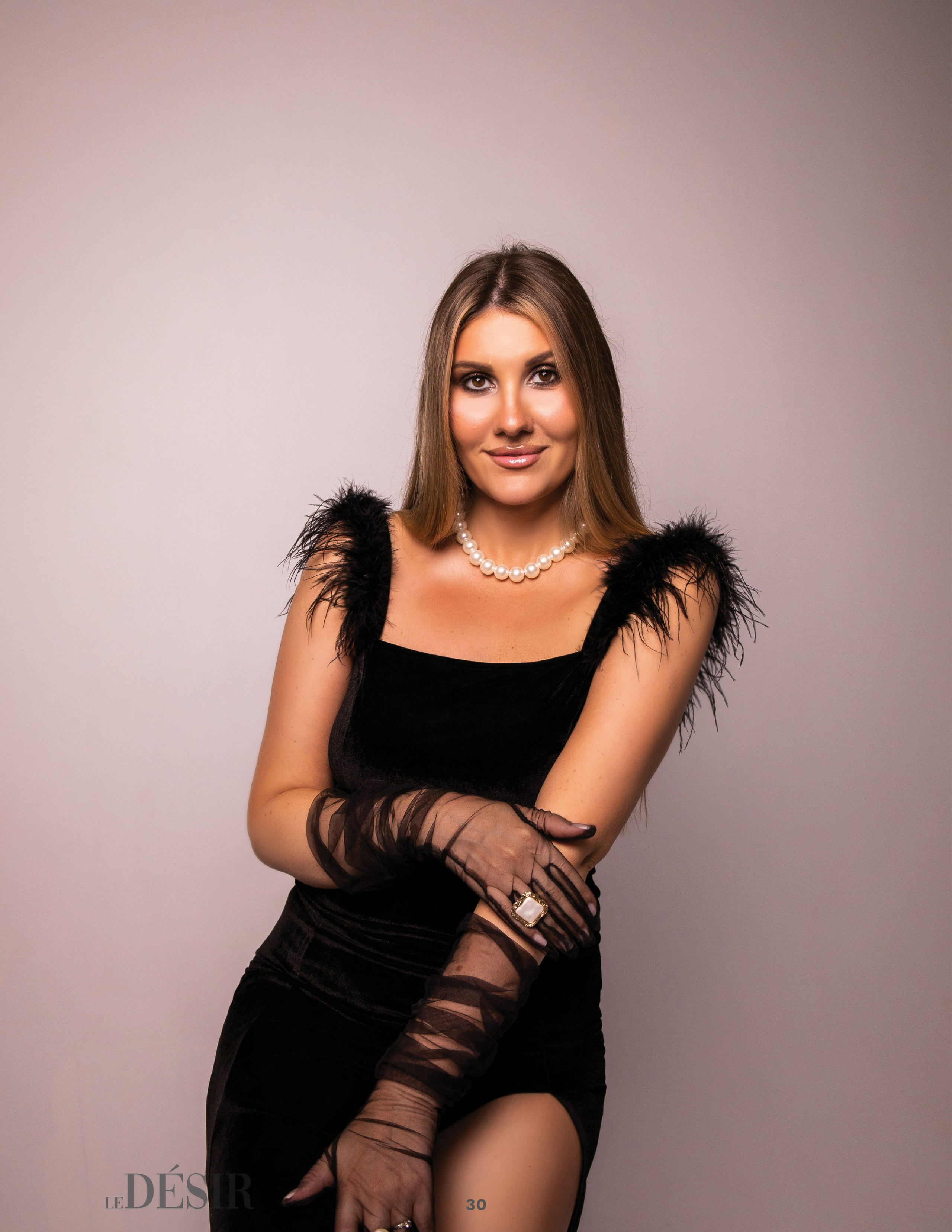 В Журналах. Семейный и Свадебный фотограф в Сочи