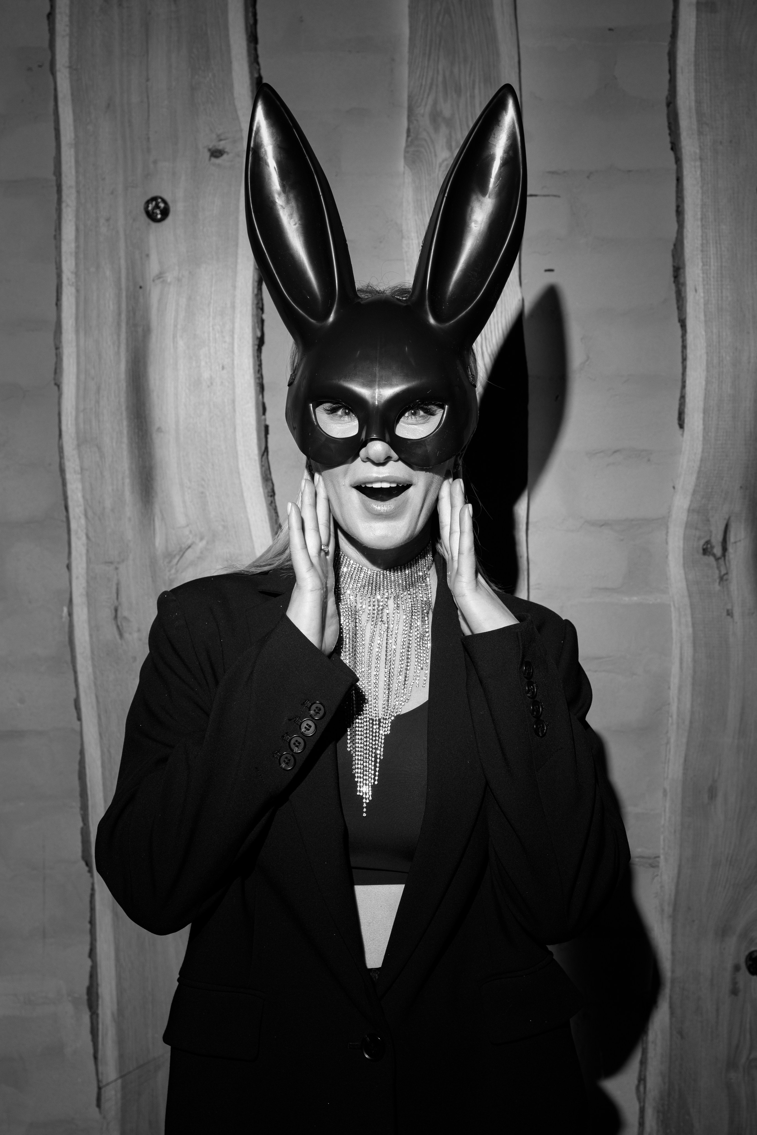 Портфолио репортаж. Репортжаный и свадебный фотограф Москва, Влада Азарова