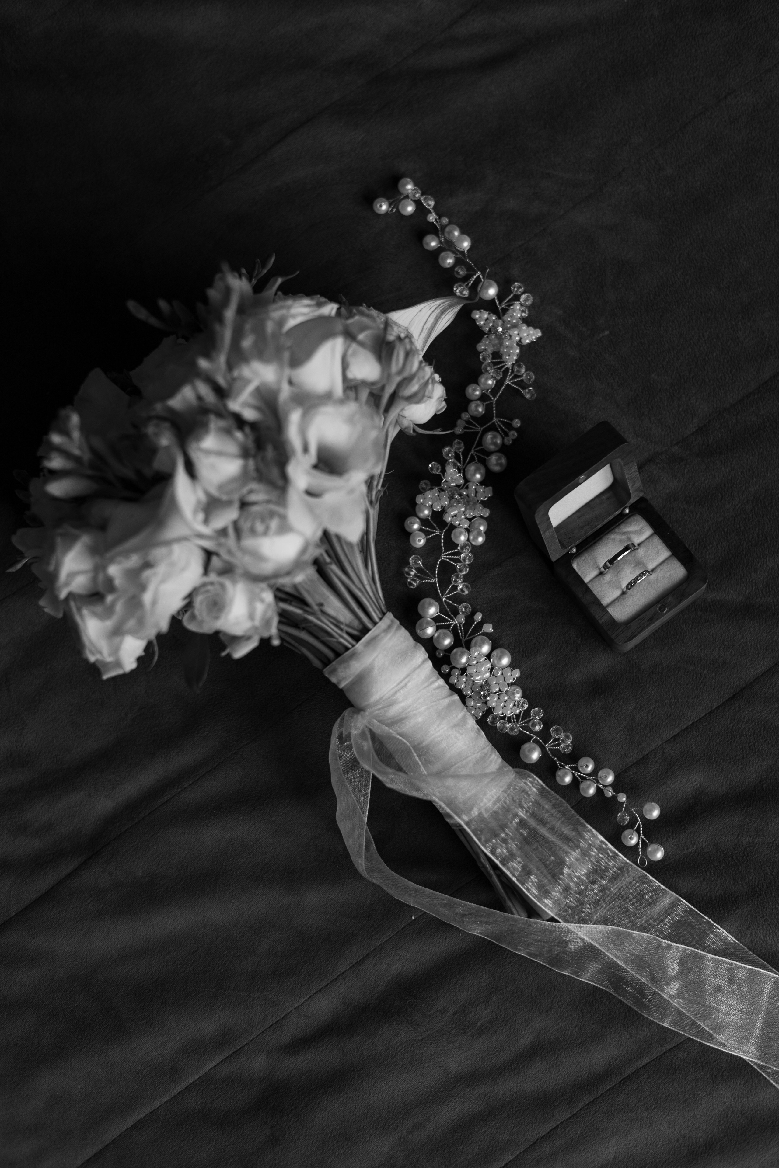 Wedding. Репортжаный и свадебный фотограф Москва, Влада Азарова