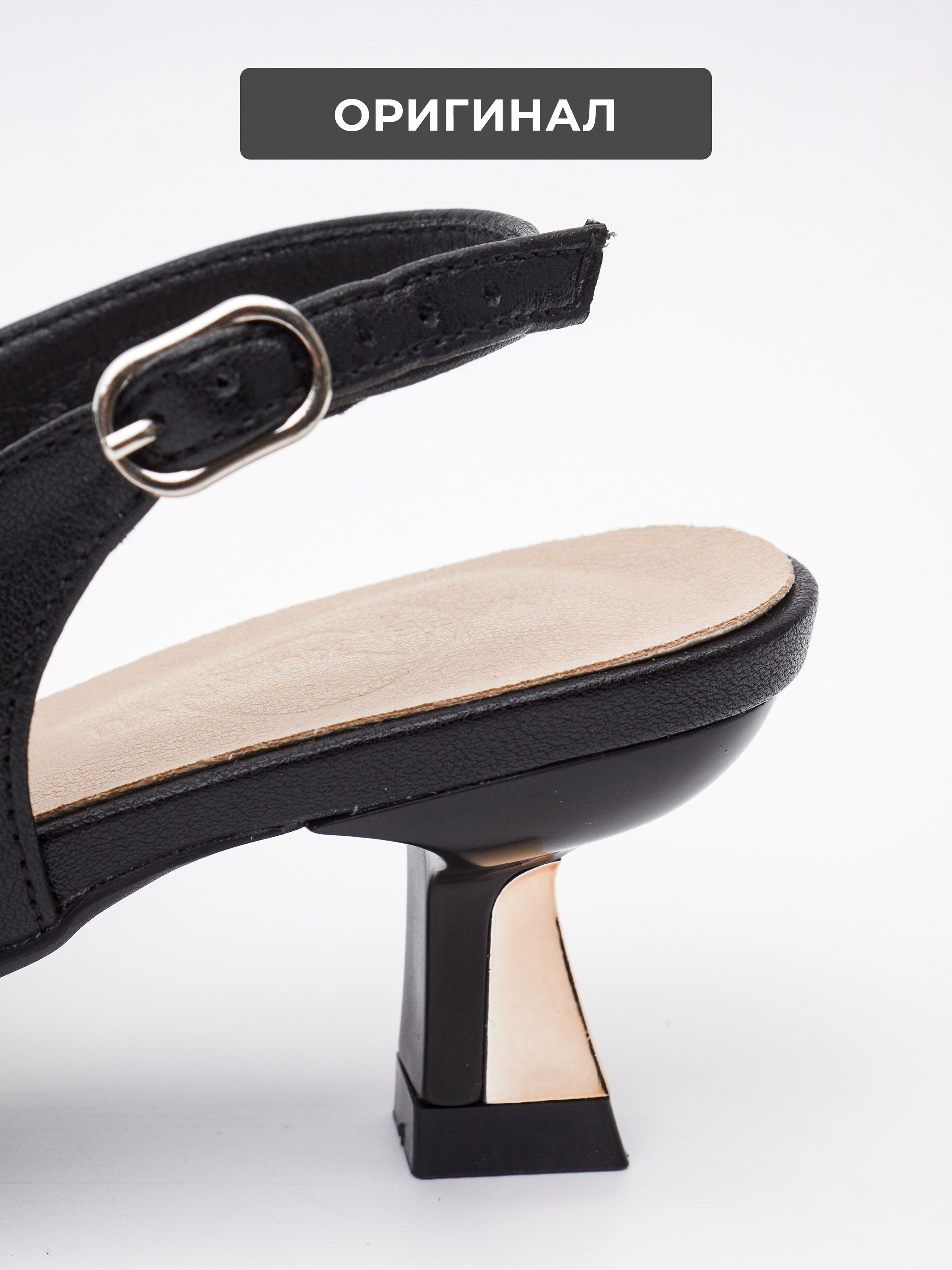 Графический дизайнер для маркетплейсов