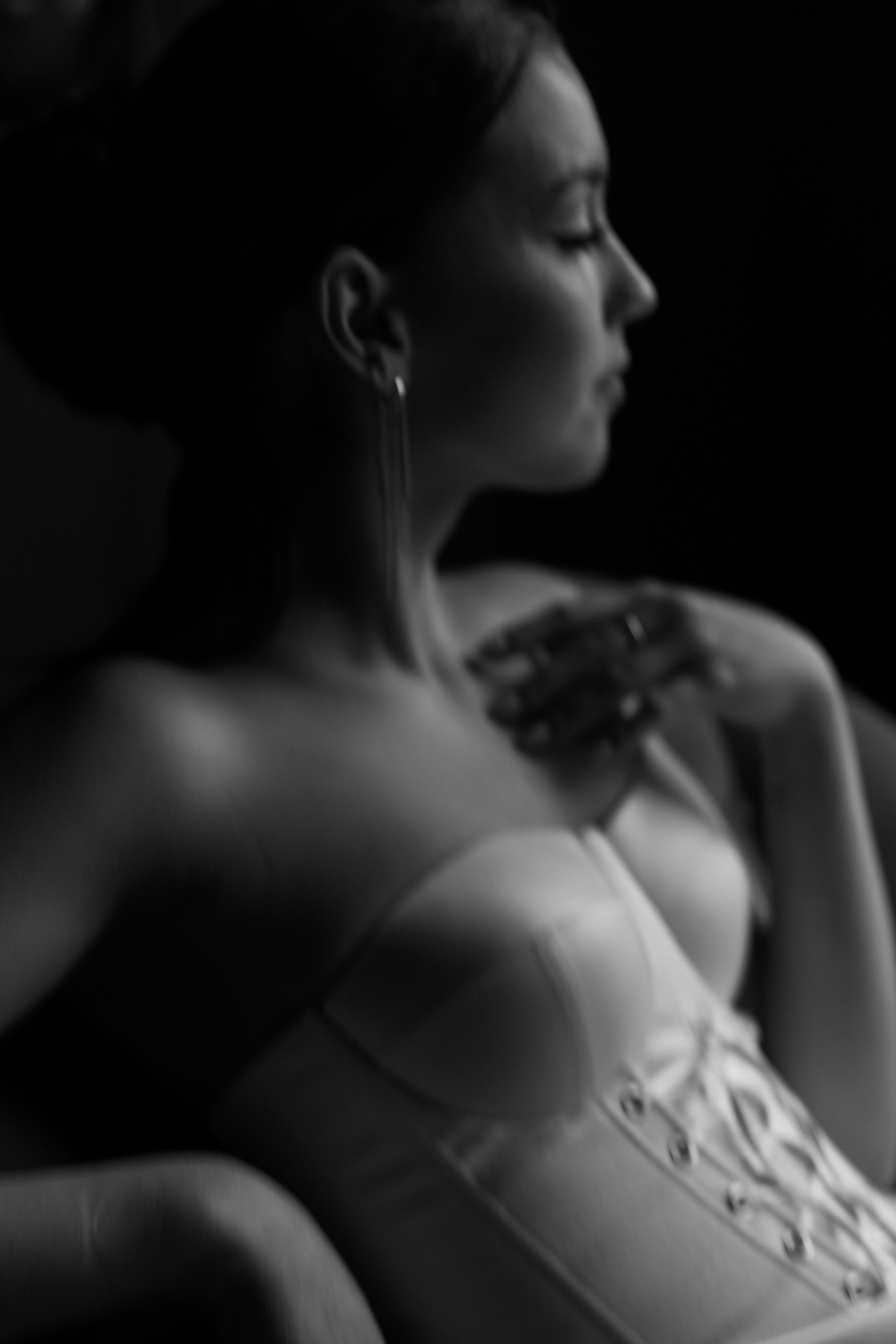 11-05-24. Свадебный фотограф в Санкт-Петербурге, Москве, Европе и по всему миру