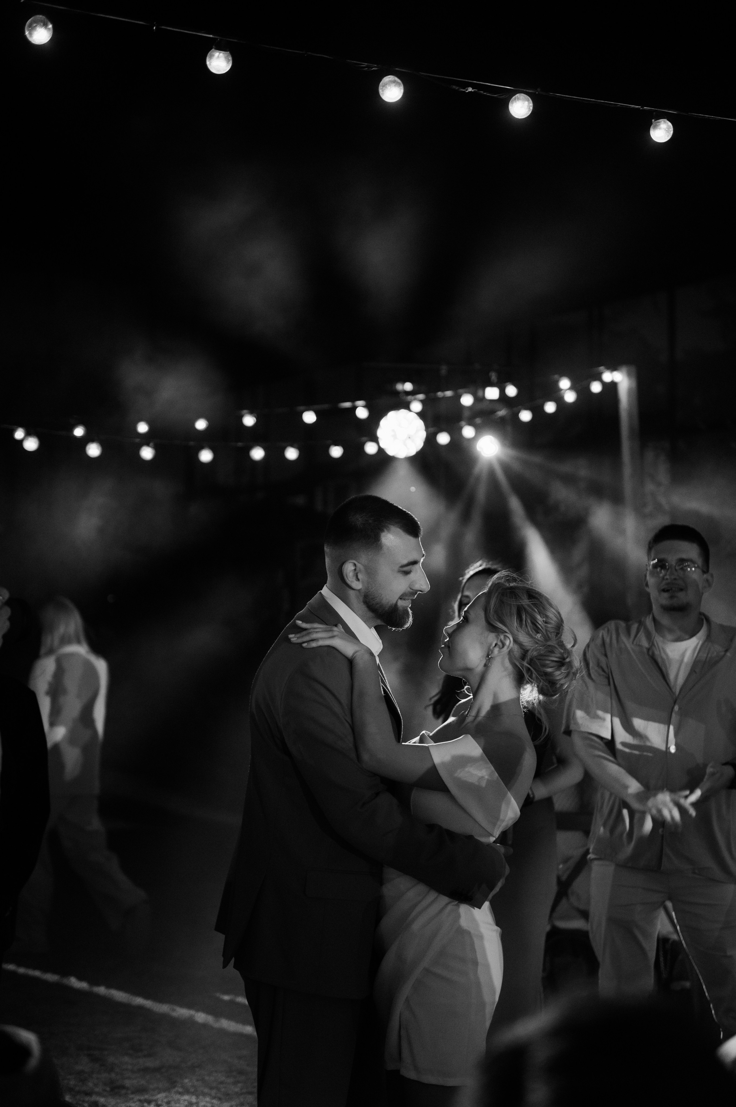 12.06.25. Свадебный, женский, семейный фотограф в Севастополе Юлия Мошенко