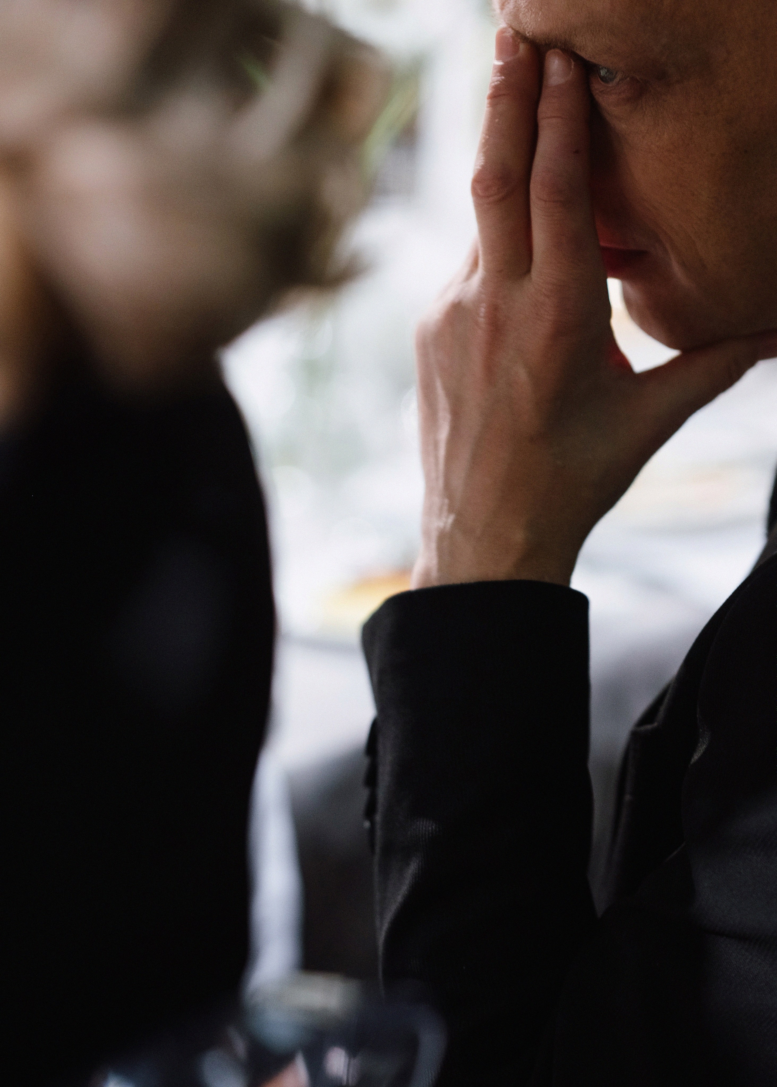 Fedor | Ilona. Свадебный фотограф Сергей Скрипник