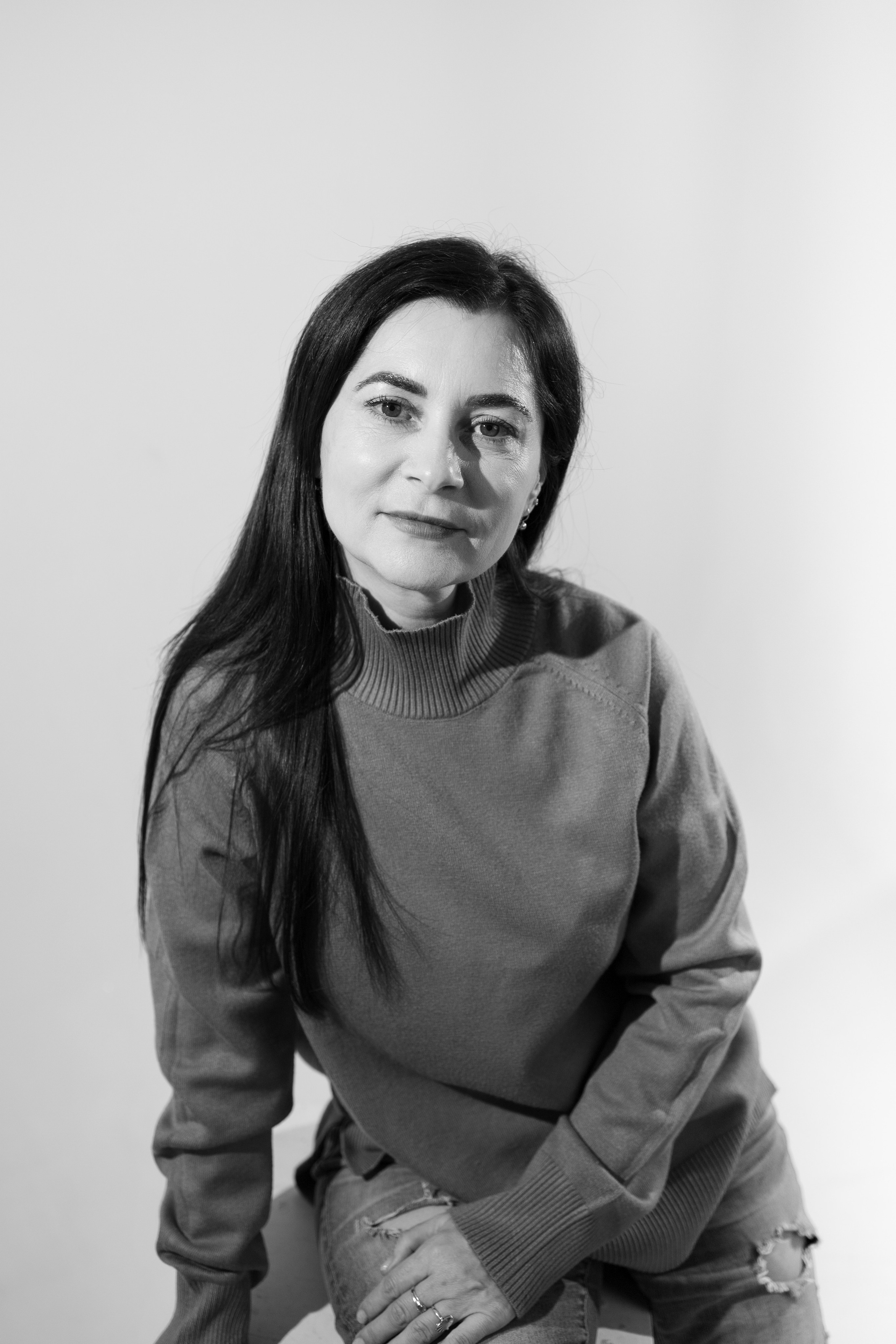 Birthday. Свадебный фотограф Курган Михаил Деркачев