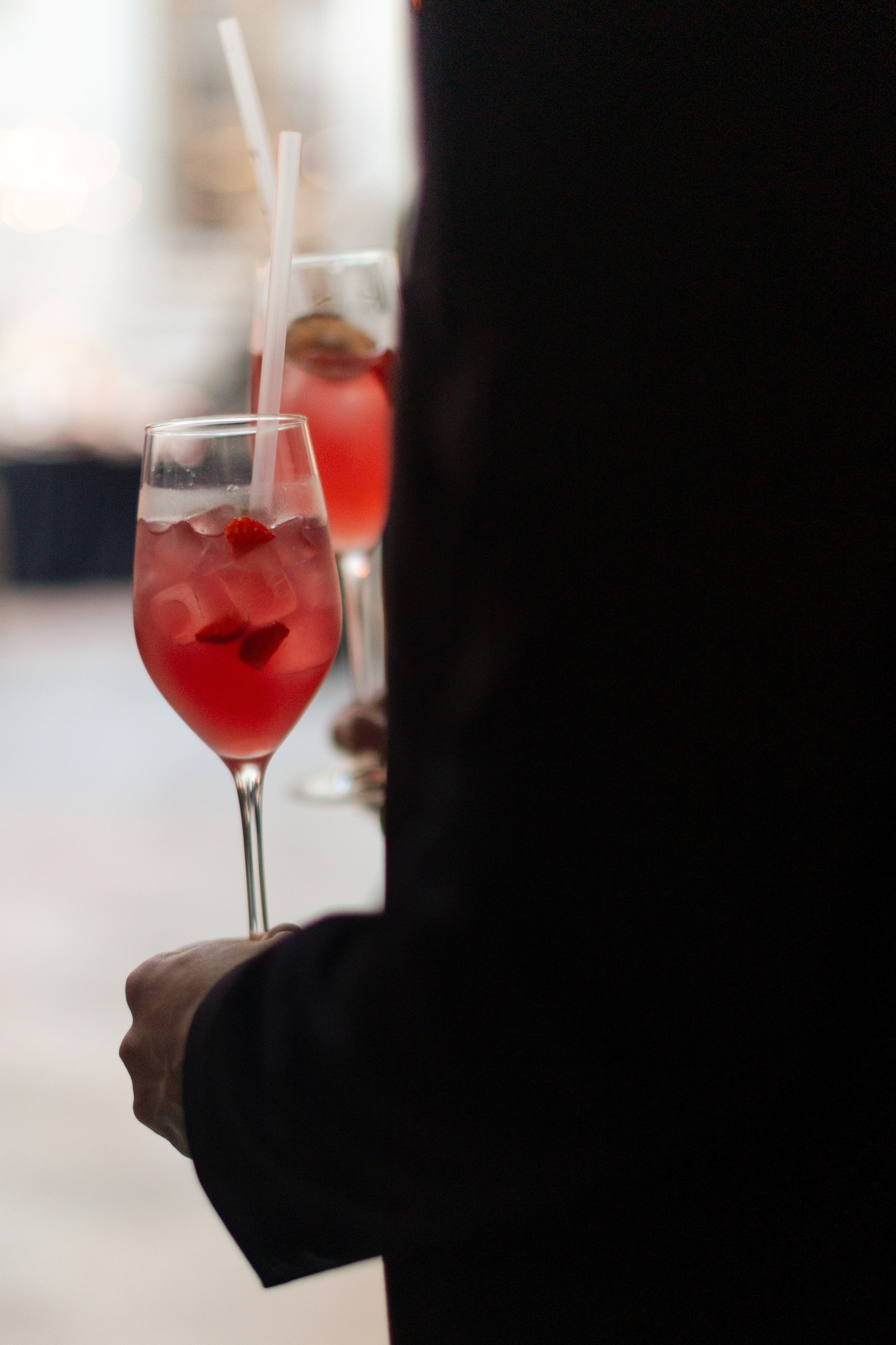 Артем и Анастасия: свадьба с танцами в замке. @dariazphoto свадебный фотограф