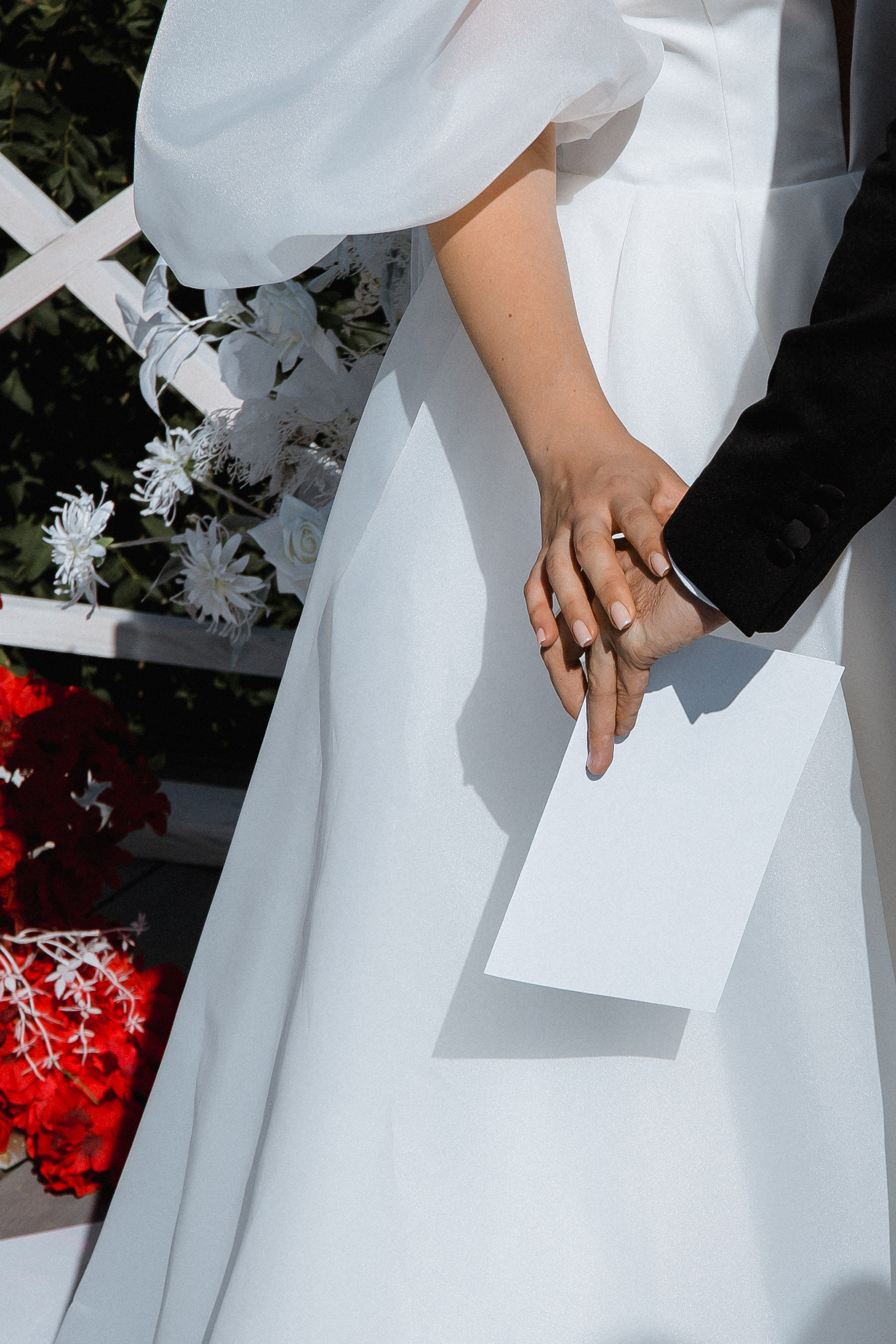 Артем и Юлия. Свадебный и семейный фотограф в Анапе/Новороссийске Виктория Чайка