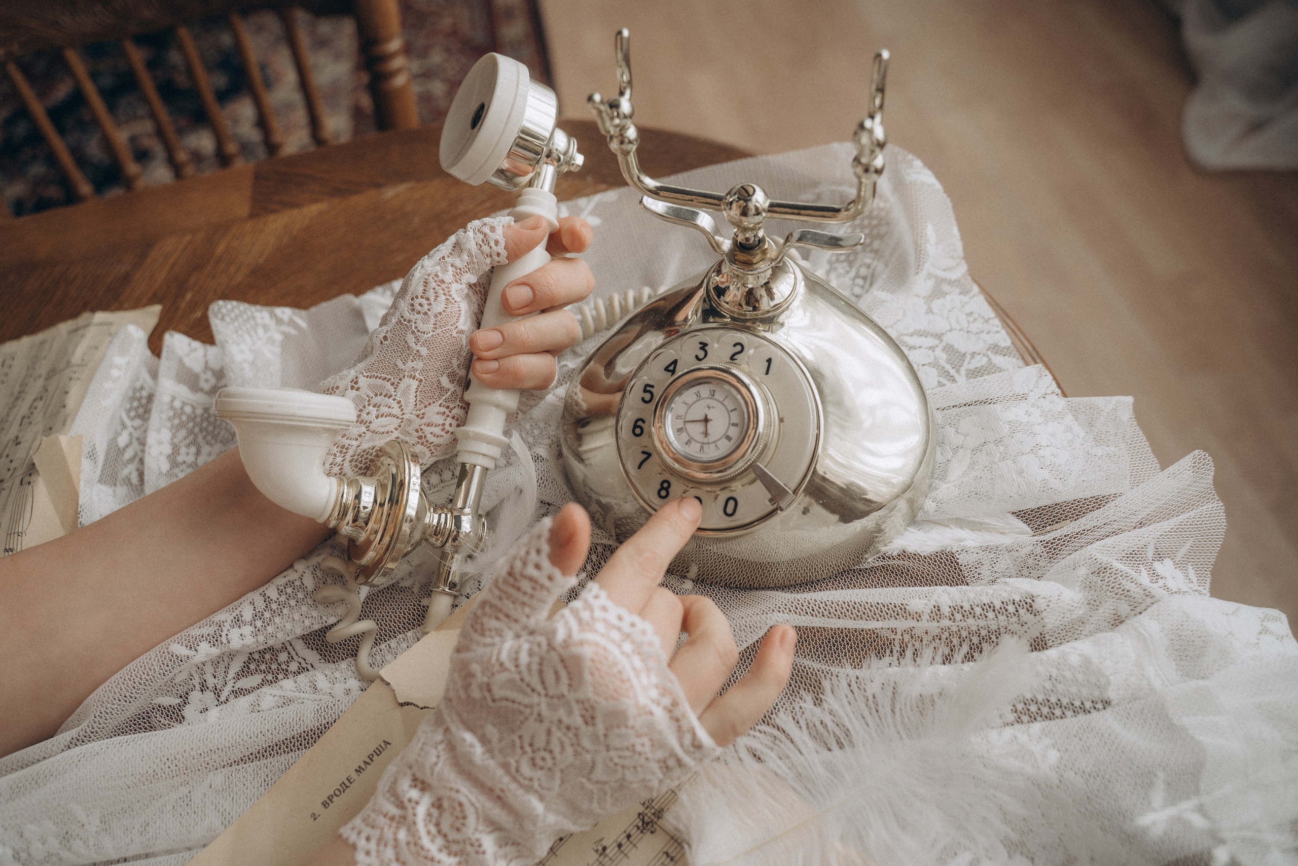 M. Семейный и свадебный фотограф Мария Нетребко г. Калининград