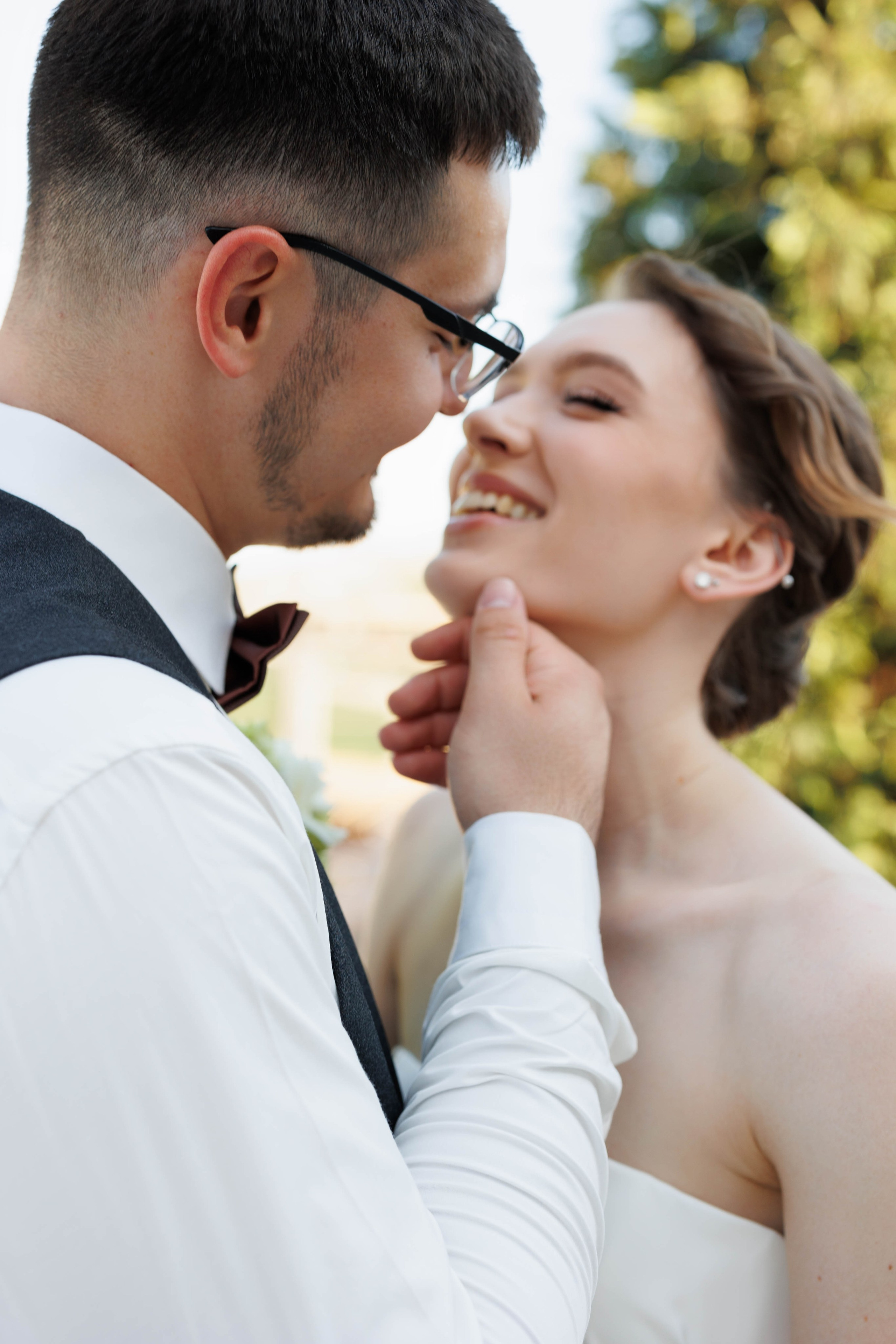 Два сердца, один путь. Аксанна Аракелян