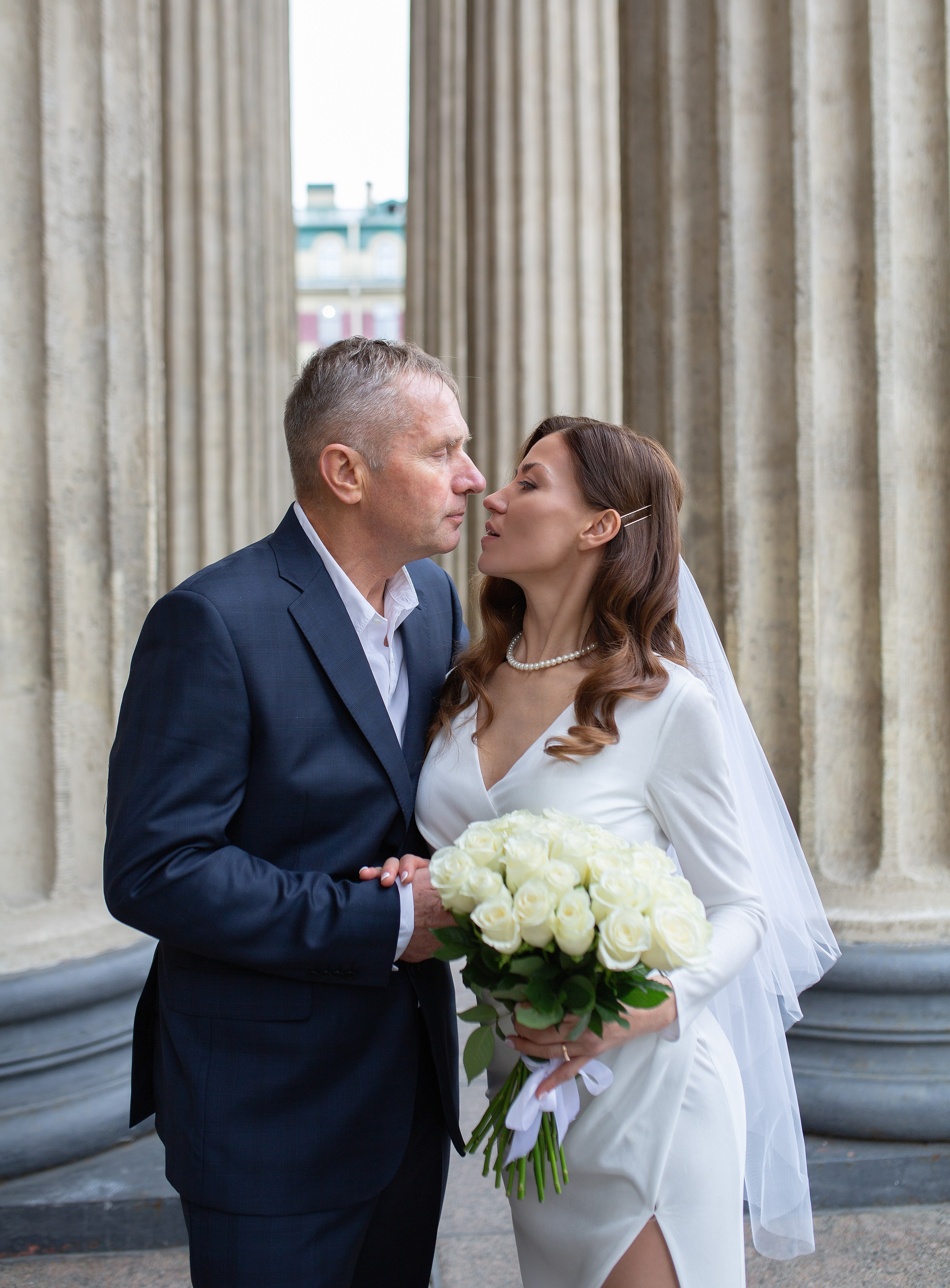 СВАДЕБНЫЕ ФОТОСЕССИИ. Фотосессии в Санкт-Петербурге со скидкой до -50%