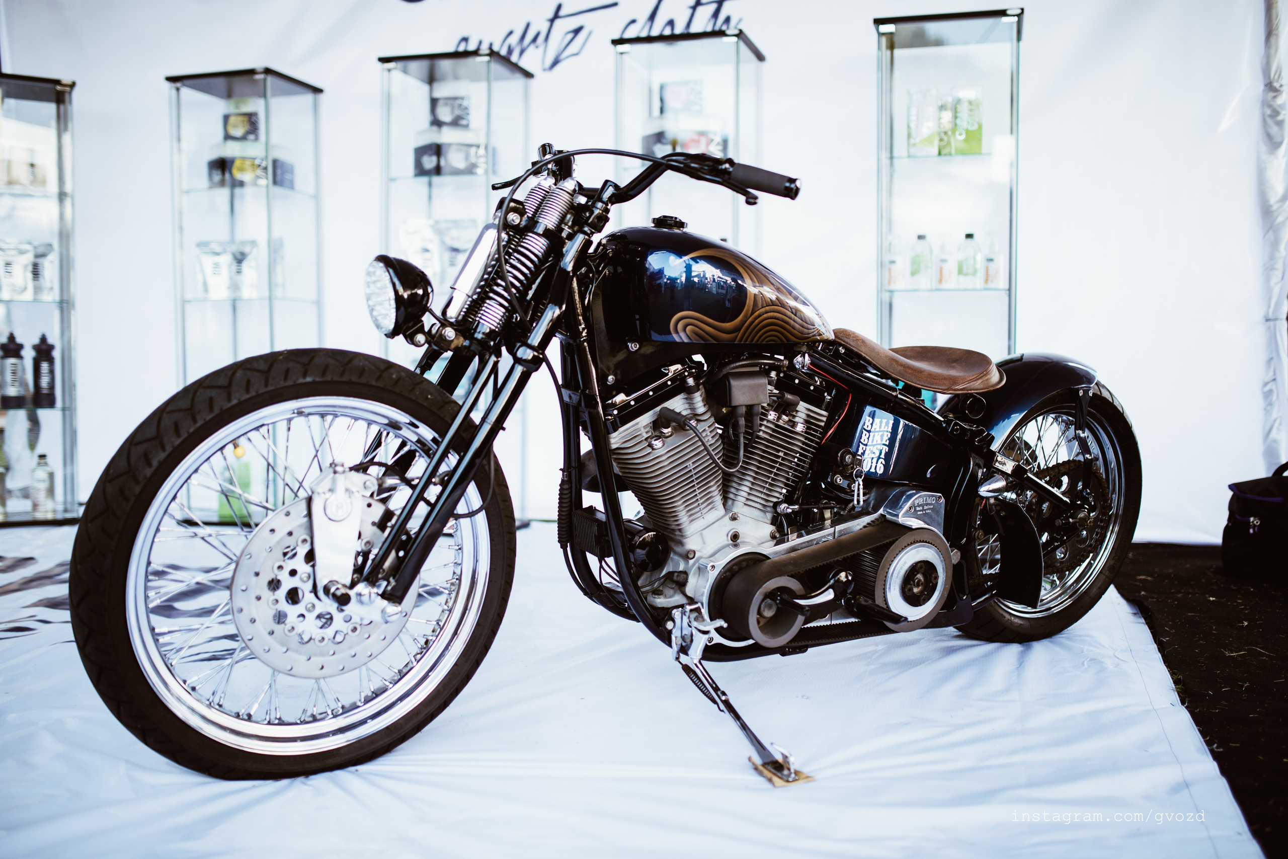 Car Fest. Лайфстайл Фотограф и Профессиональный Водный Фотограф в Москве