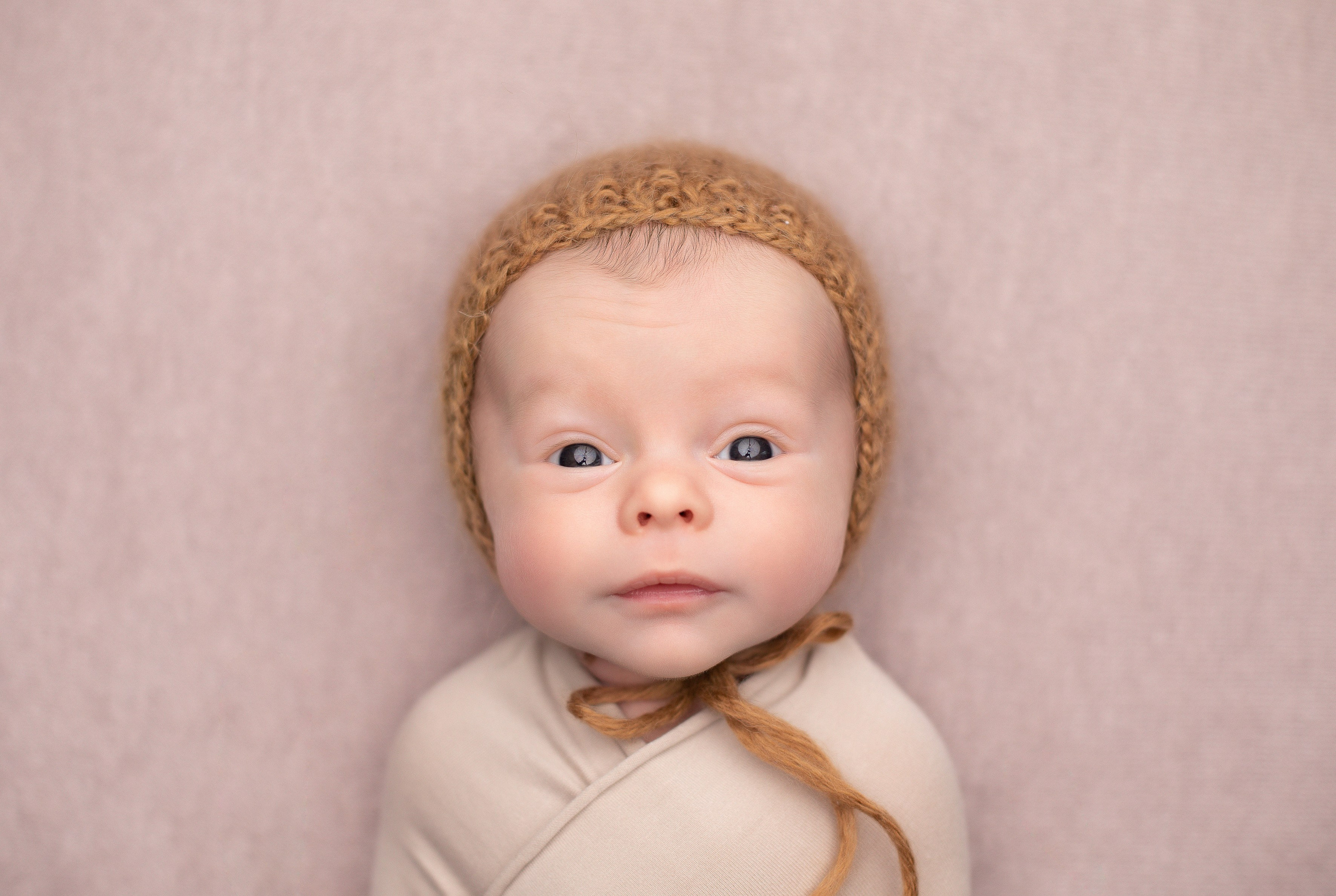 Новорожденные мальчики. Фотограф новорожденных в Нижнем Новгороде Белякова Оксана