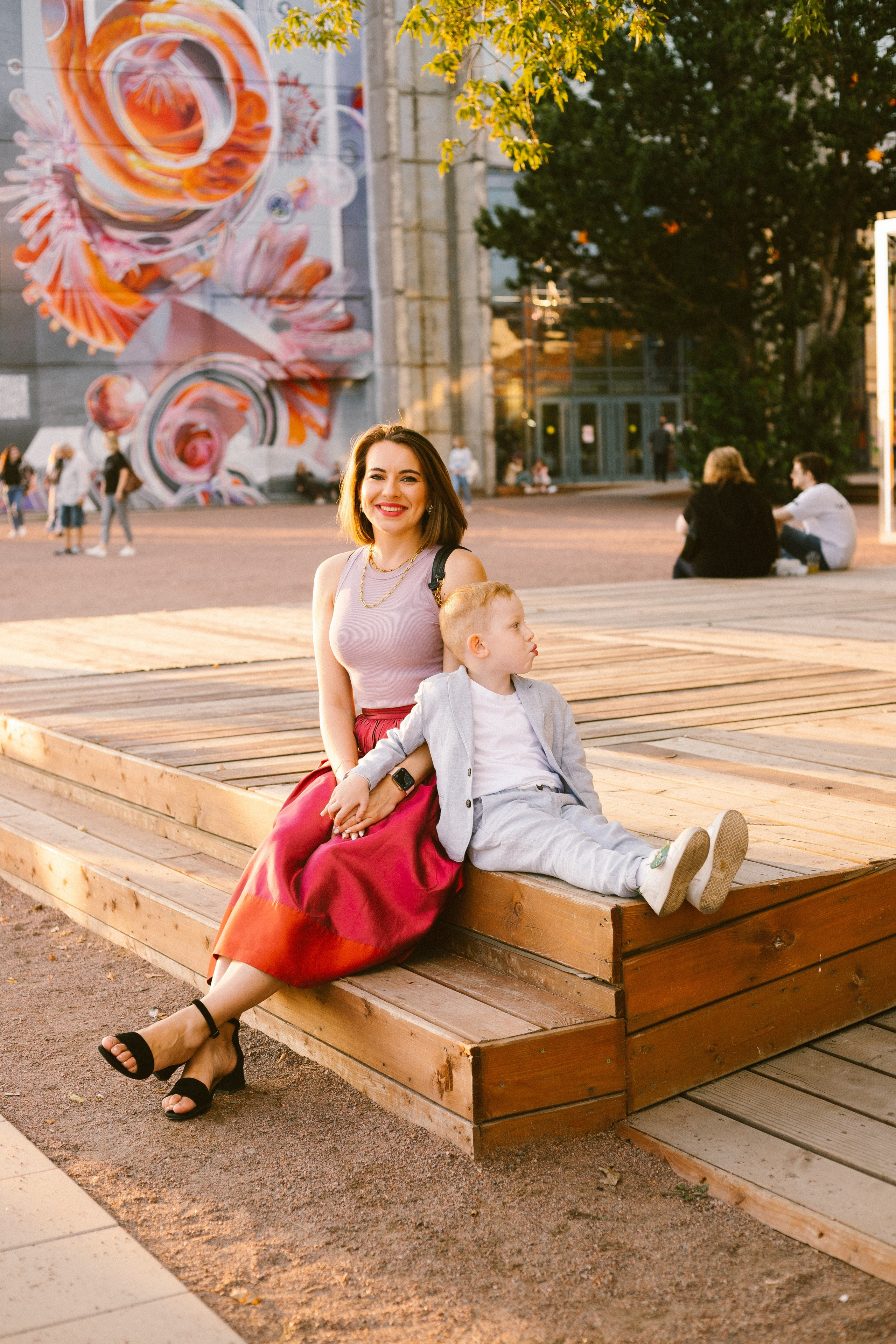 Татьяна. Фотограф Москва и Санкт-Петербург
