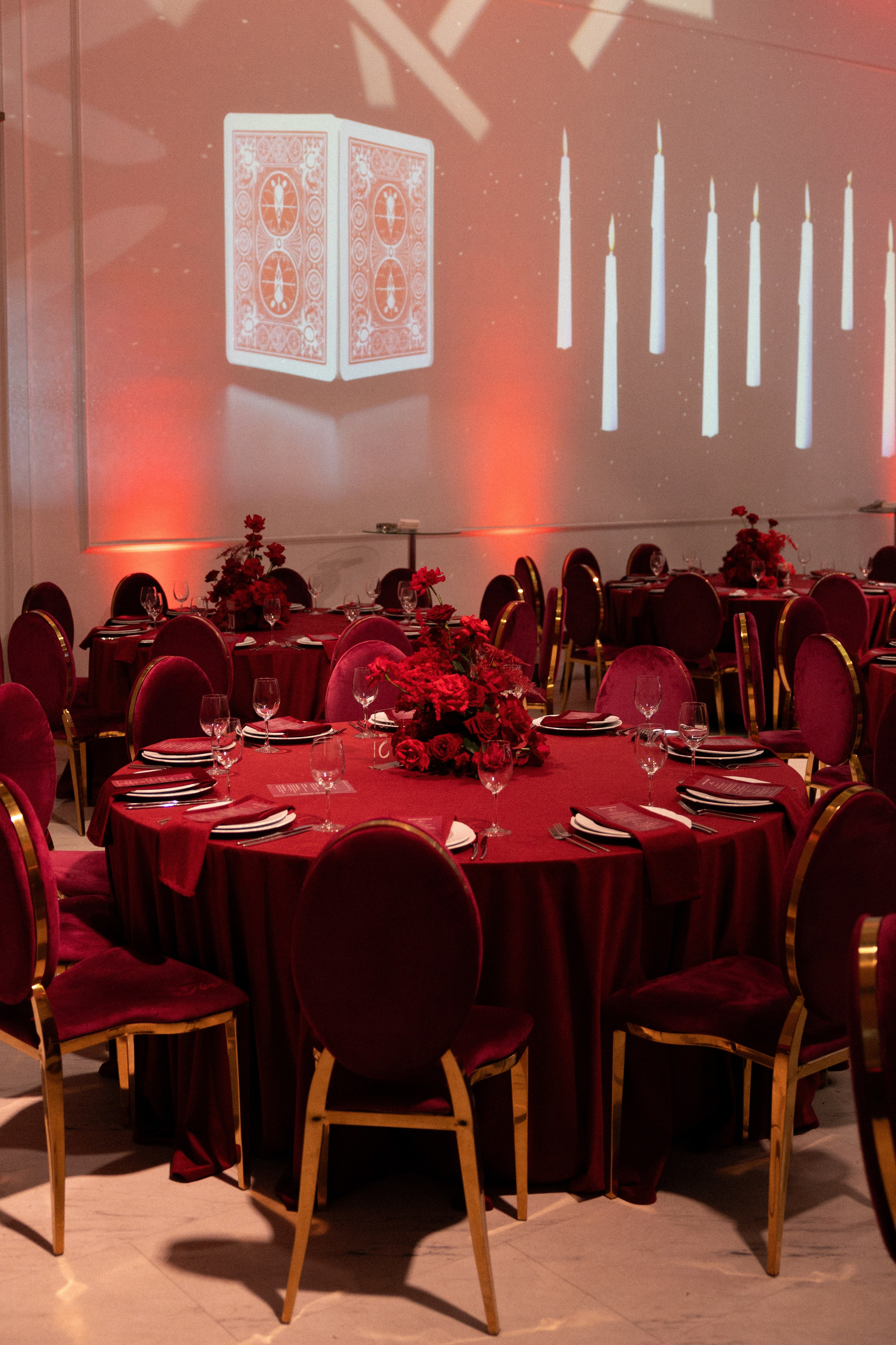 Корпоратив Joy City. Свадебный и семейный фотограф Ракитин Илья