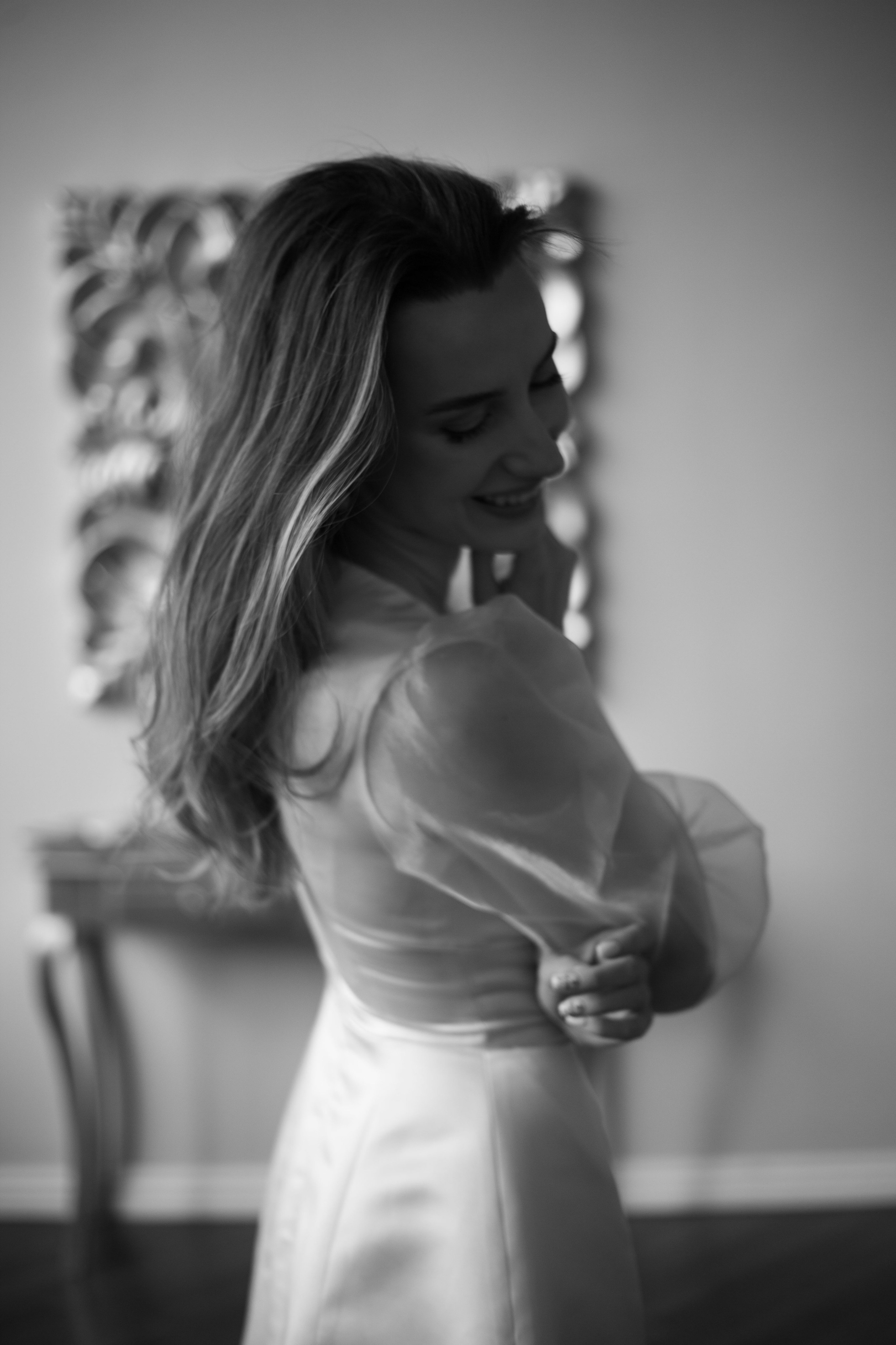 Открыть. Фотограф-ретушер