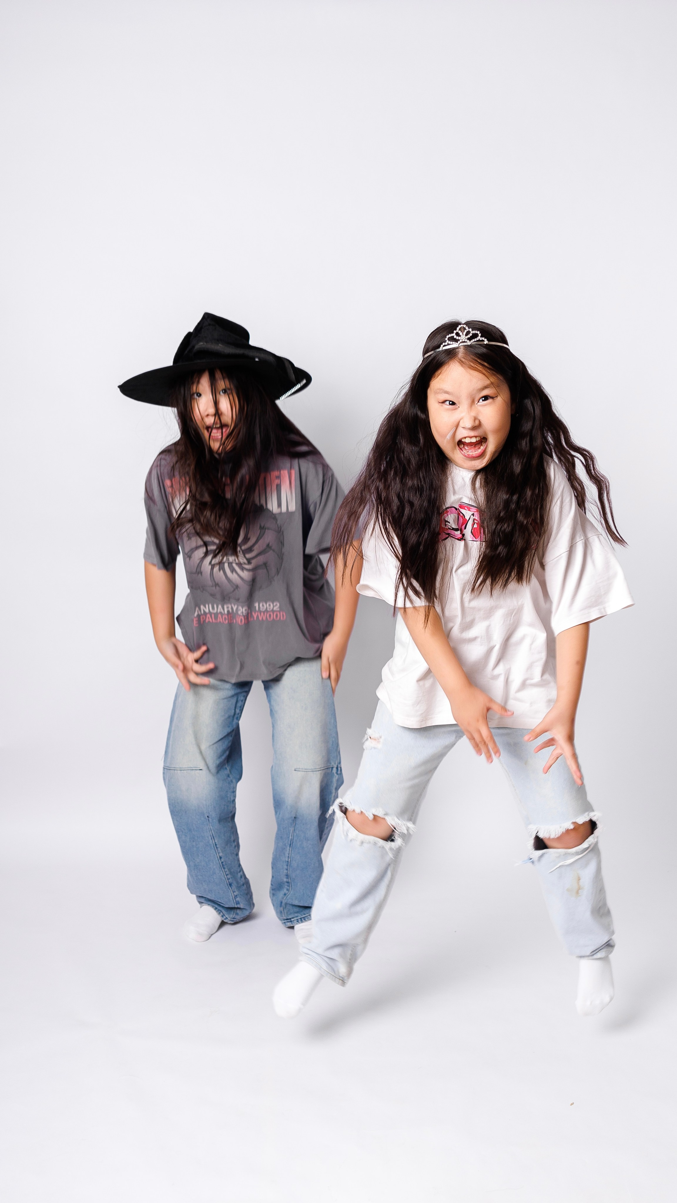 Портфолио. Услуги