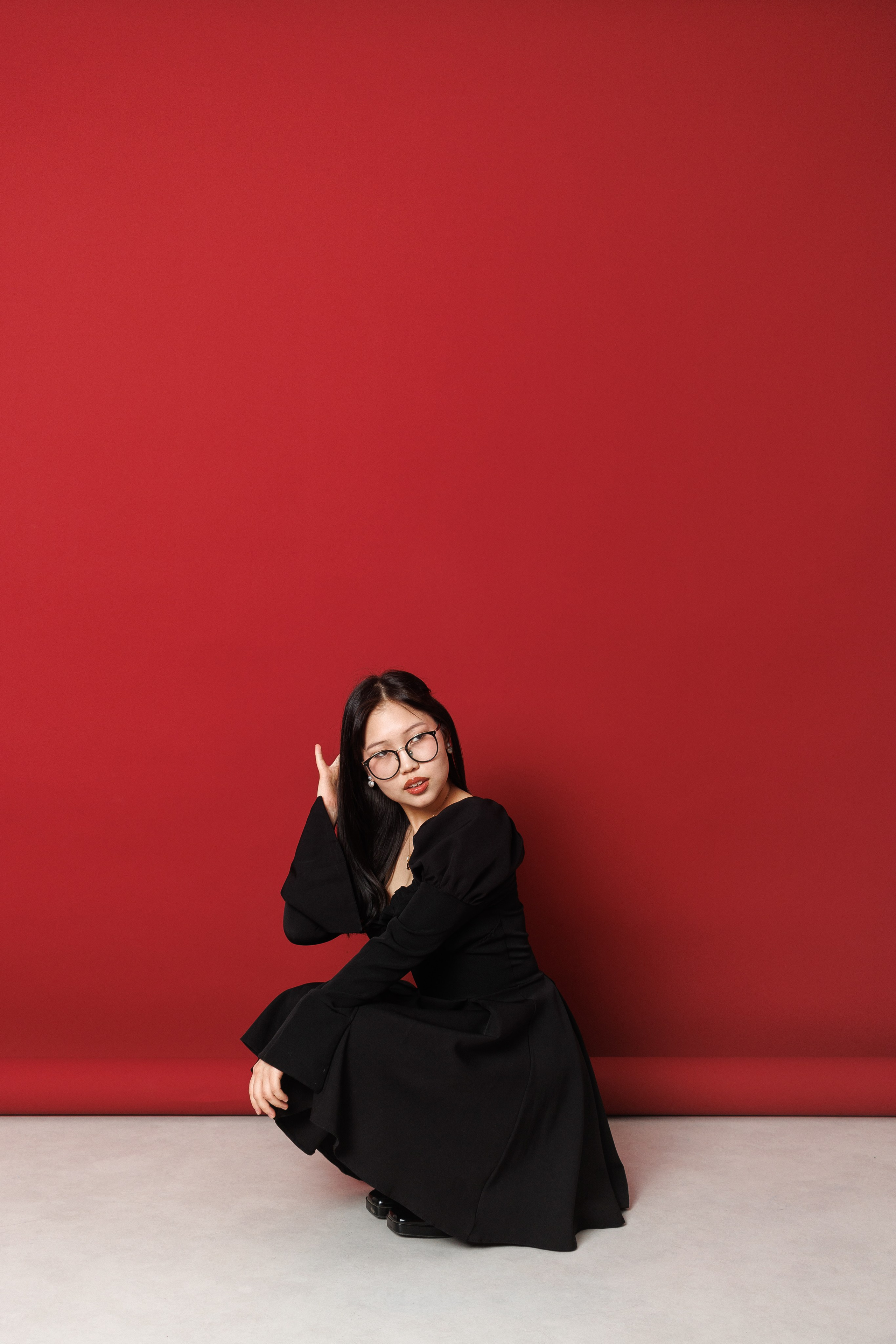 Портфолио. Услуги