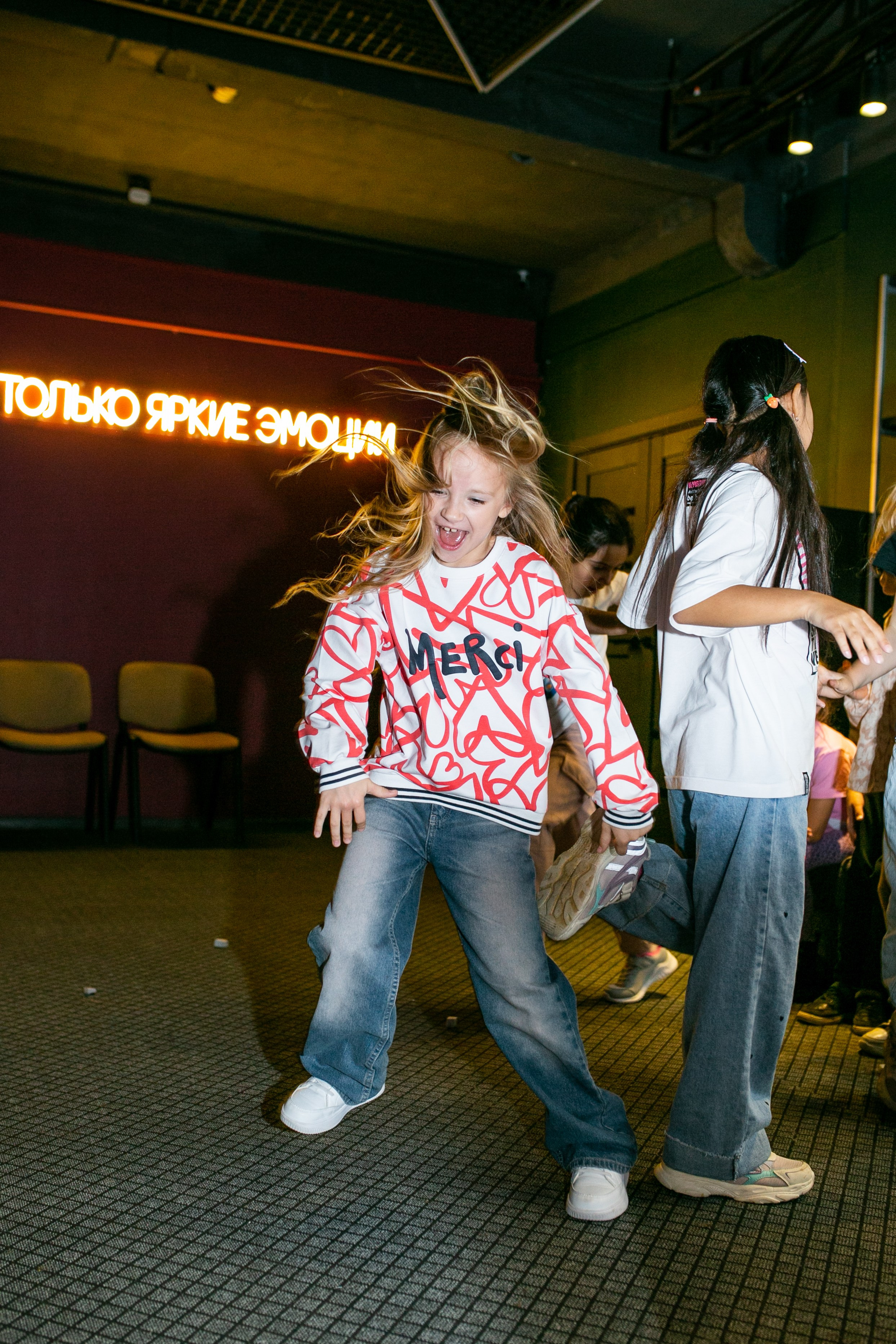 Др Ксюша. Фотограф в Новосибирске Ася Зверева