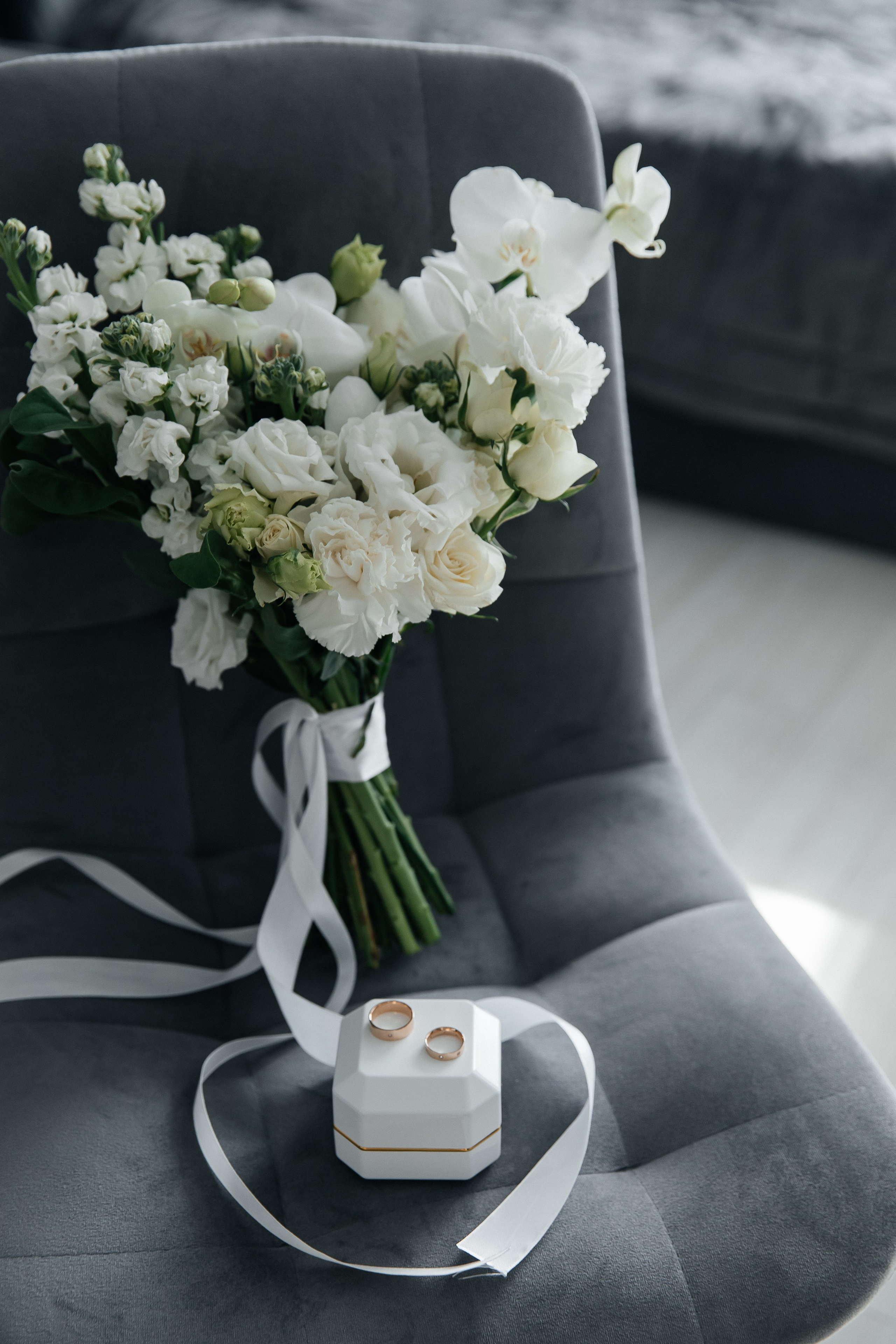 Свадьба Анастасия и Иван. Свадебный и семейный фотограф в Севастополе и Крыму Анастасия Сураева