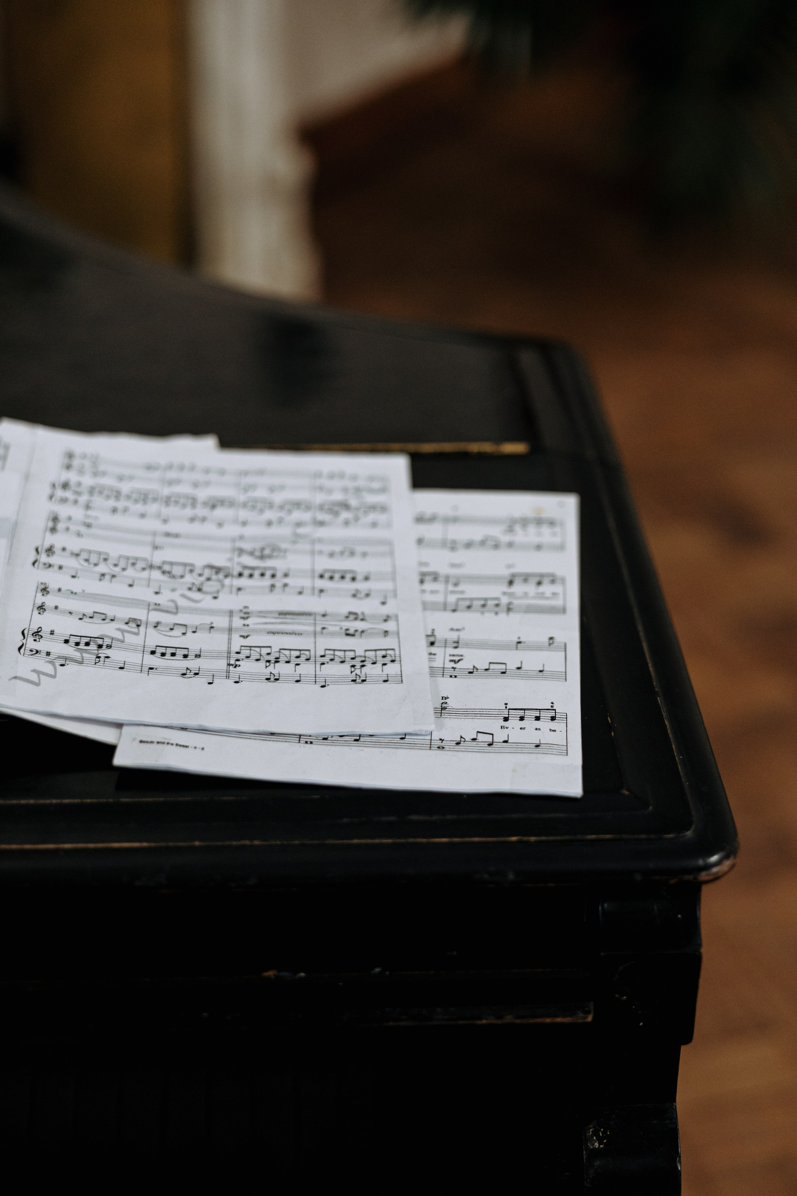 Портфолио. Свадебный фотограф Москва Виктория Медовик