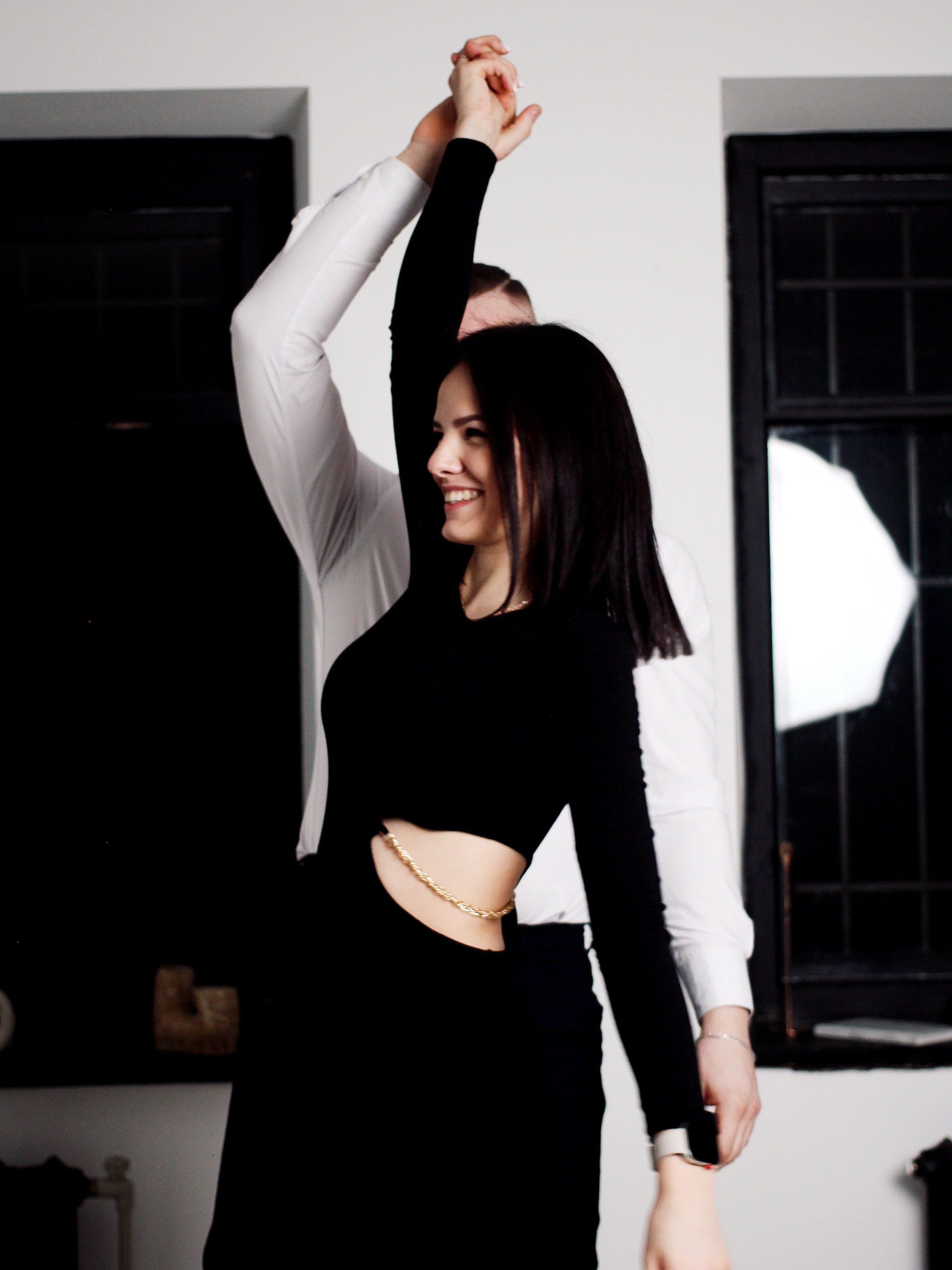 Парная съемка. Photography Eva