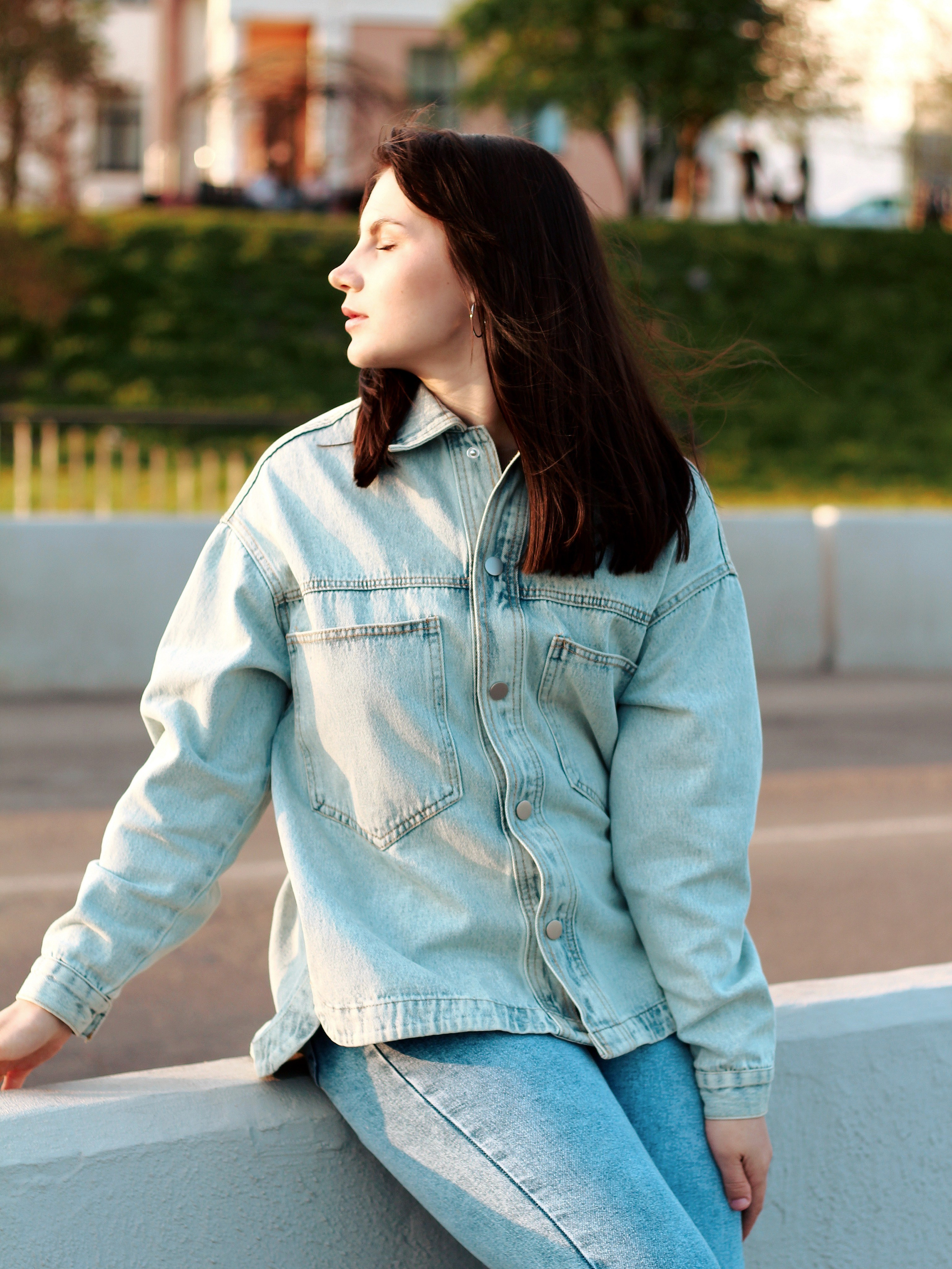 Цветение. Photography Eva