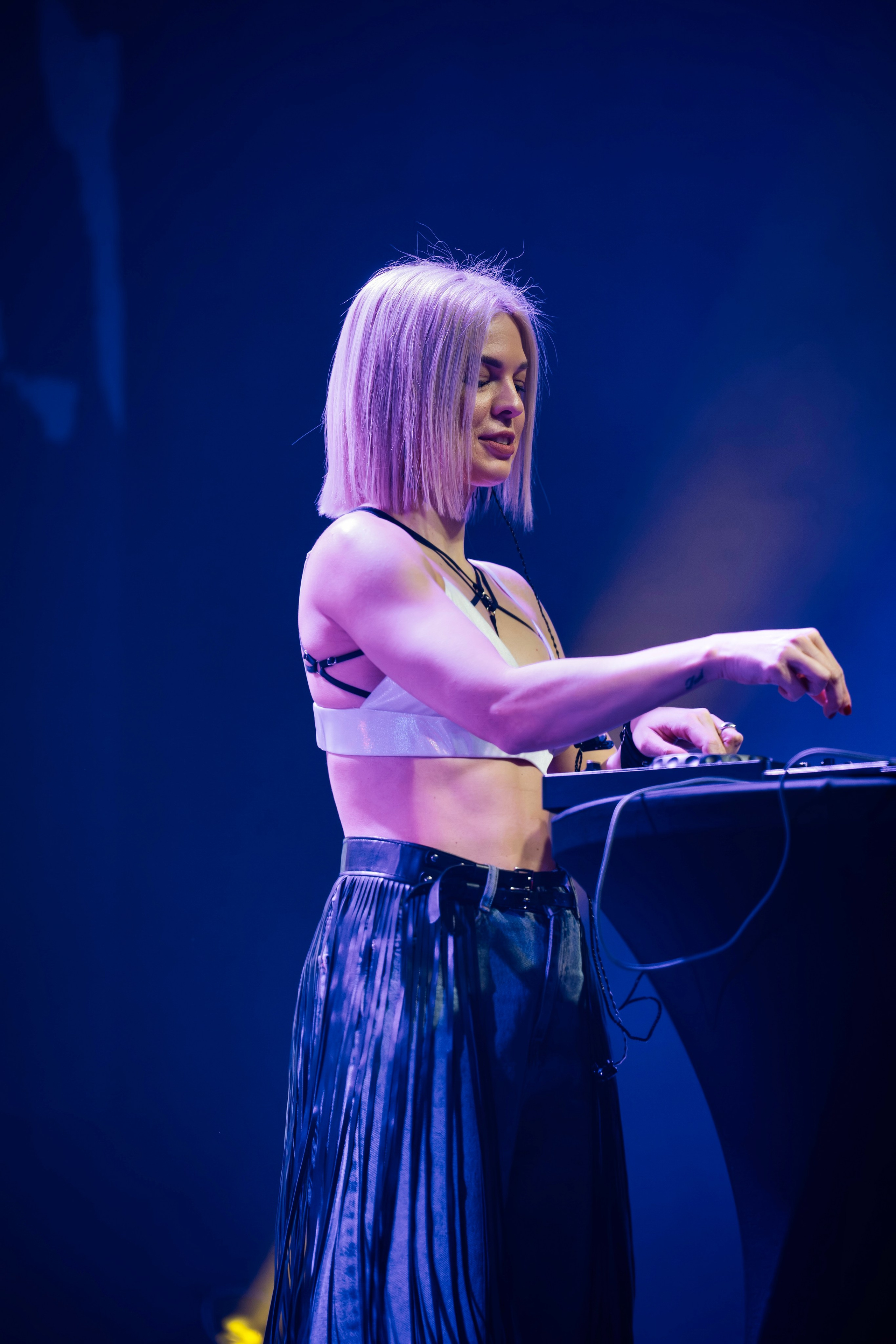 Стратегия прорыва VK Stadium. Фото и видеосъемка в Йошкар-Оле и Москве. (Фотограф и видеограф в Йошкар-Оле и Москве)