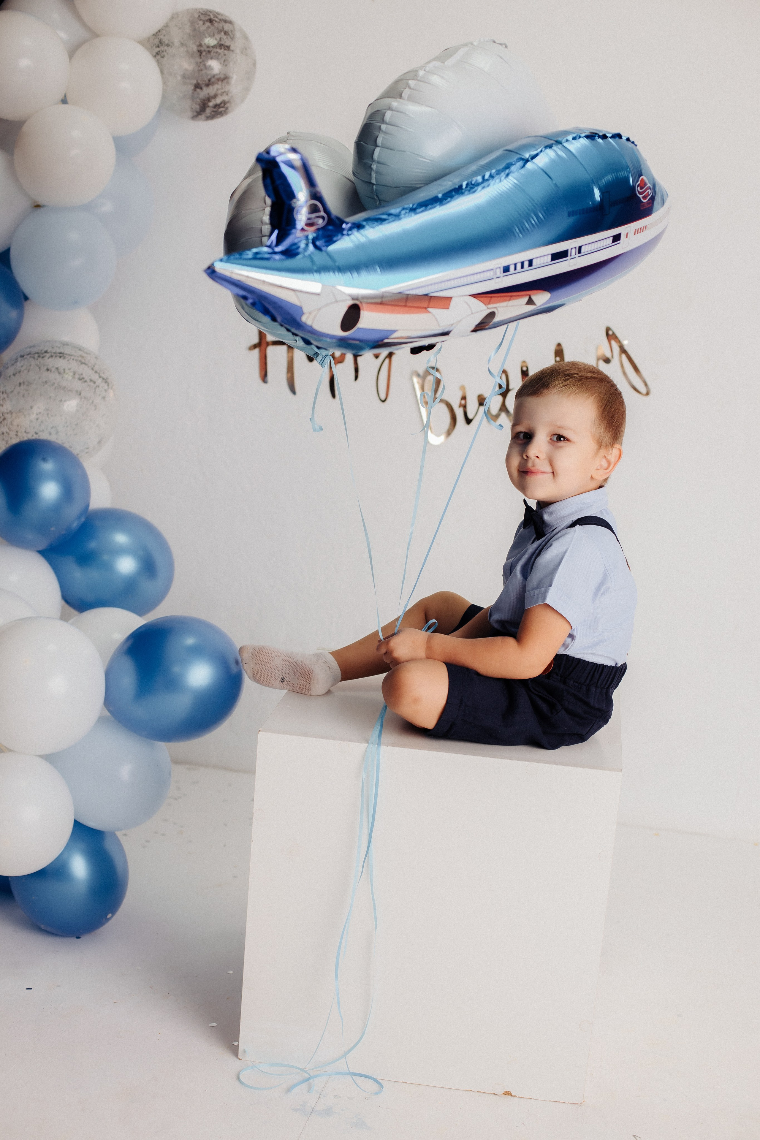 Дни рождения. Фотограф новорожденных и семей Туапсе Краснодарский край Анна Альтман