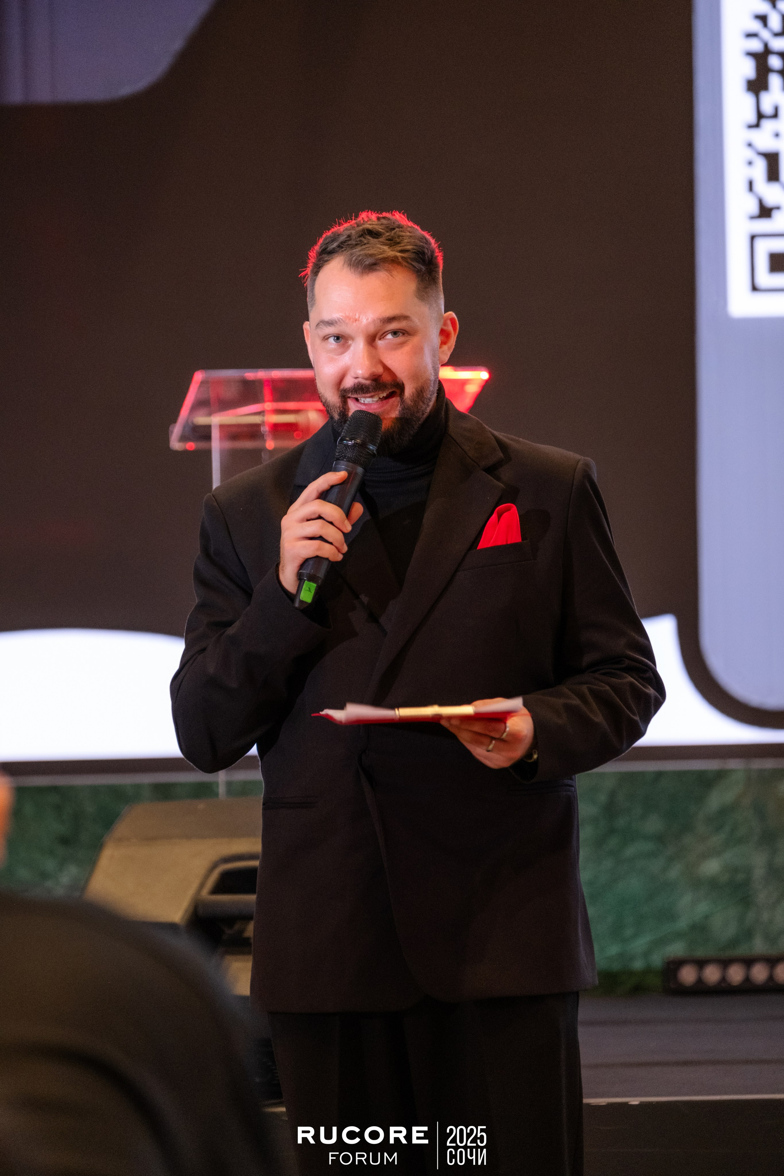 Rucore Forum. Репортажный фотограф в Сочи Екатерина Вежливцева