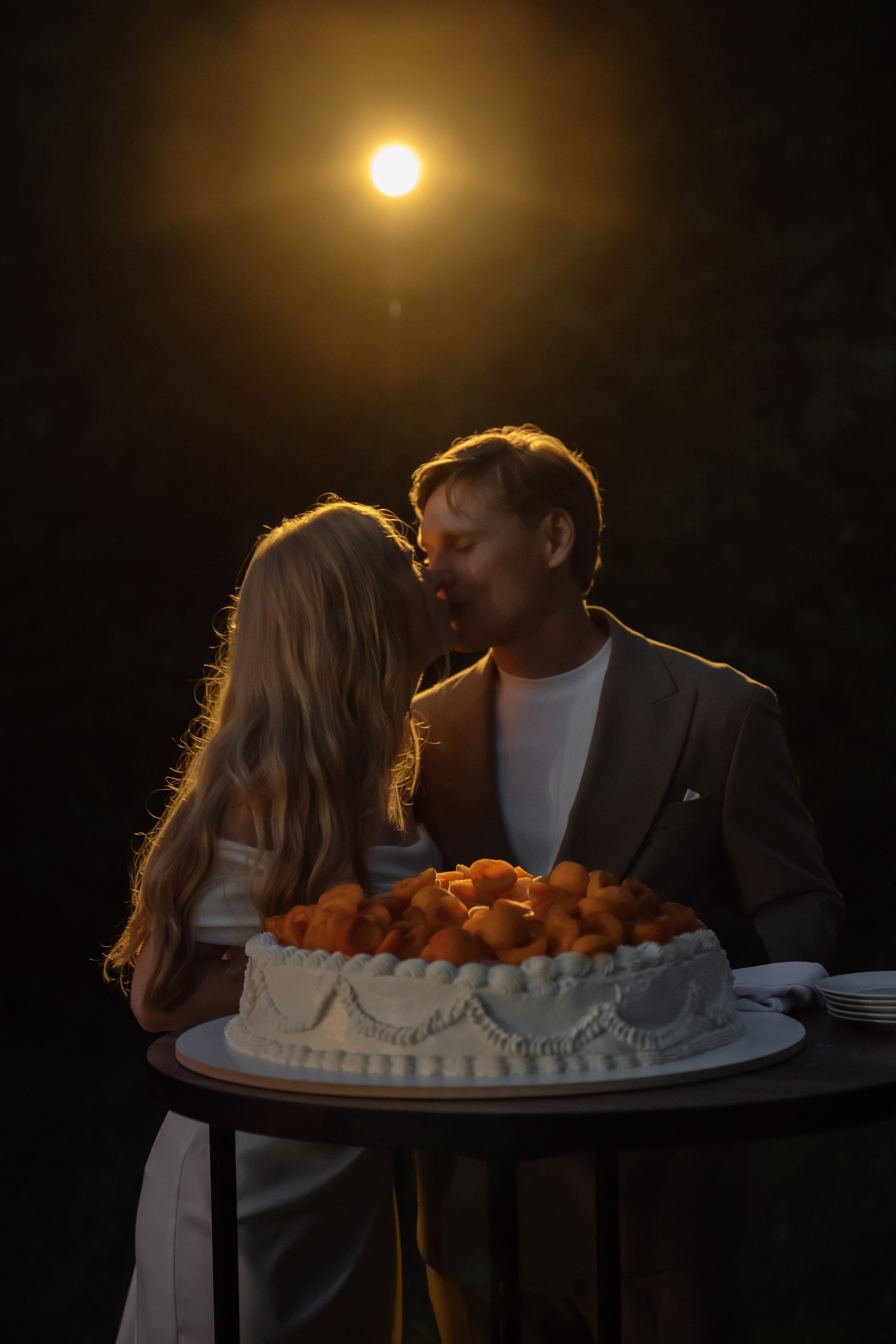 Сергей и Анастасия. Свадебный фотограф в Красноярске Маргарита Синицкая