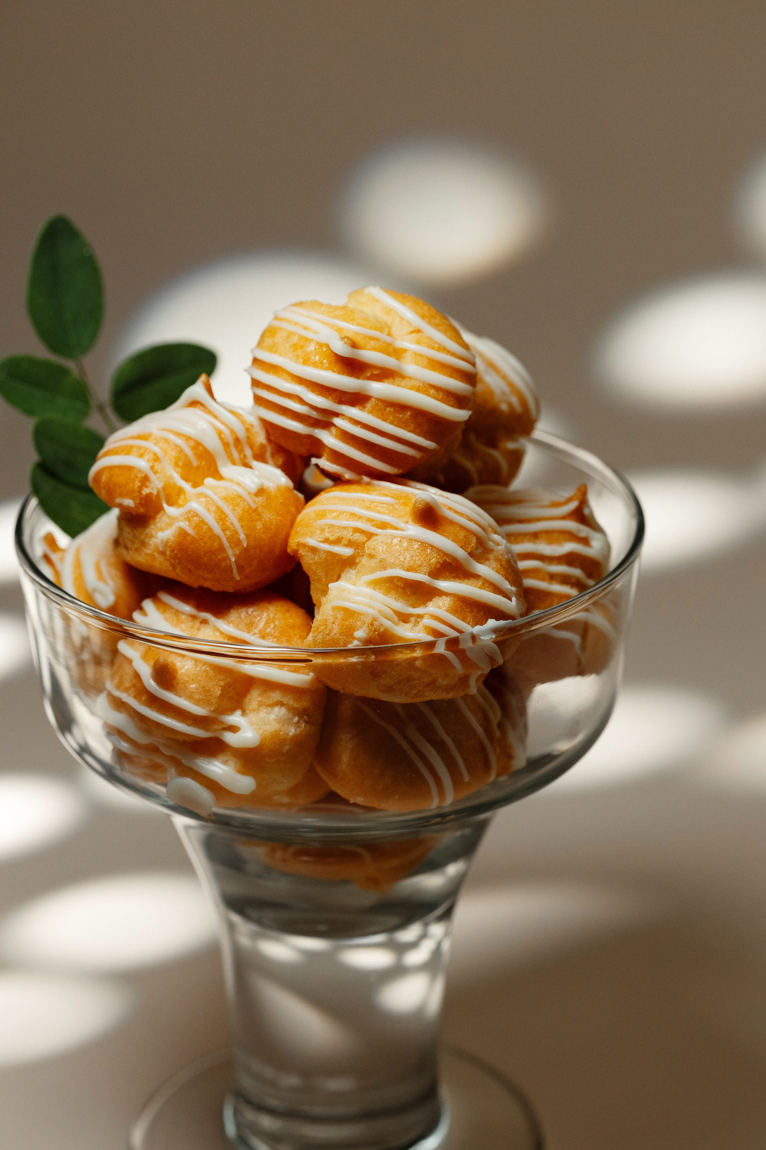 Царский вкус 2025. Фотограф в Казань и Москва