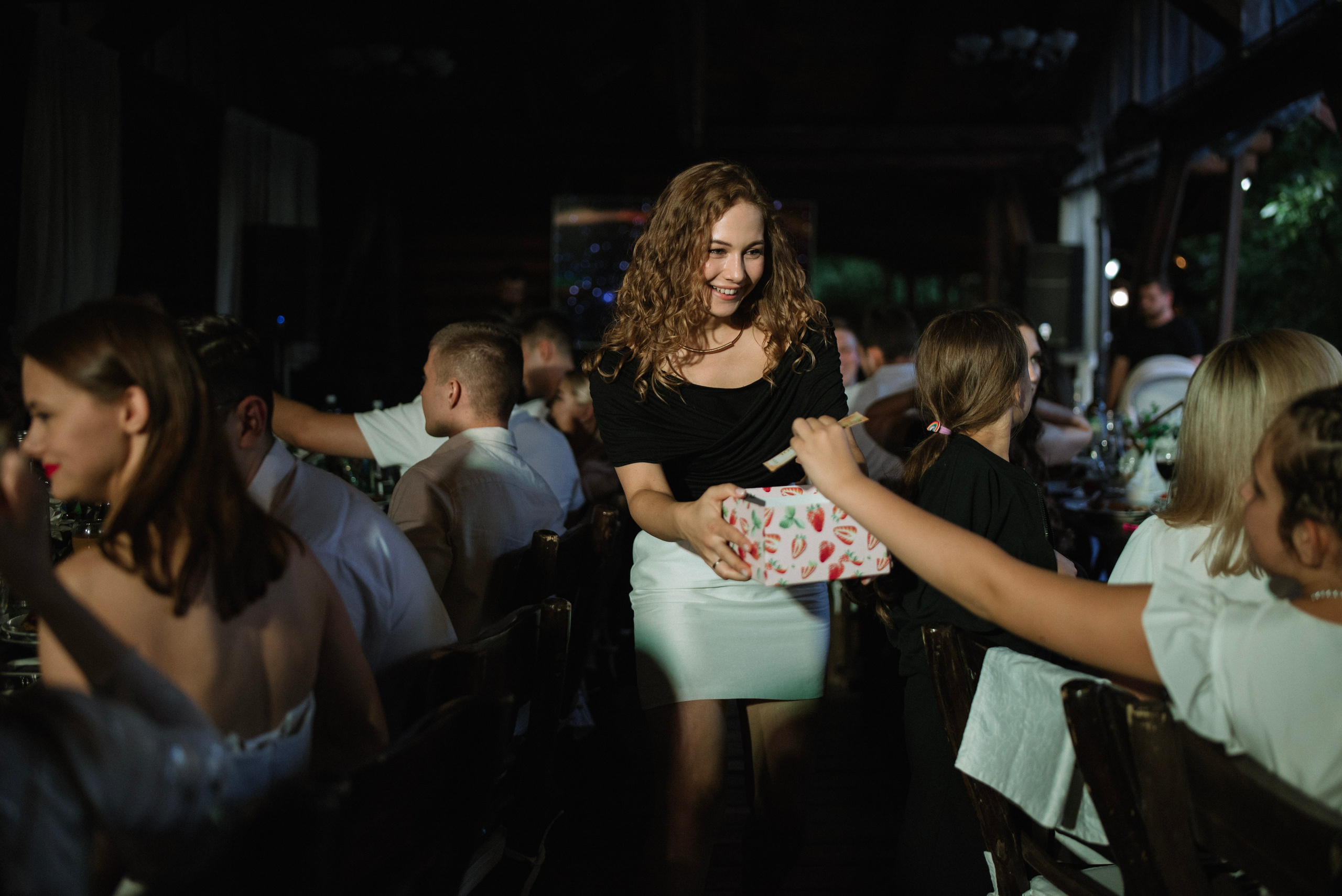 Петр и Катерина. Фотограф Костикова Анастасия Ростов-на-Дону