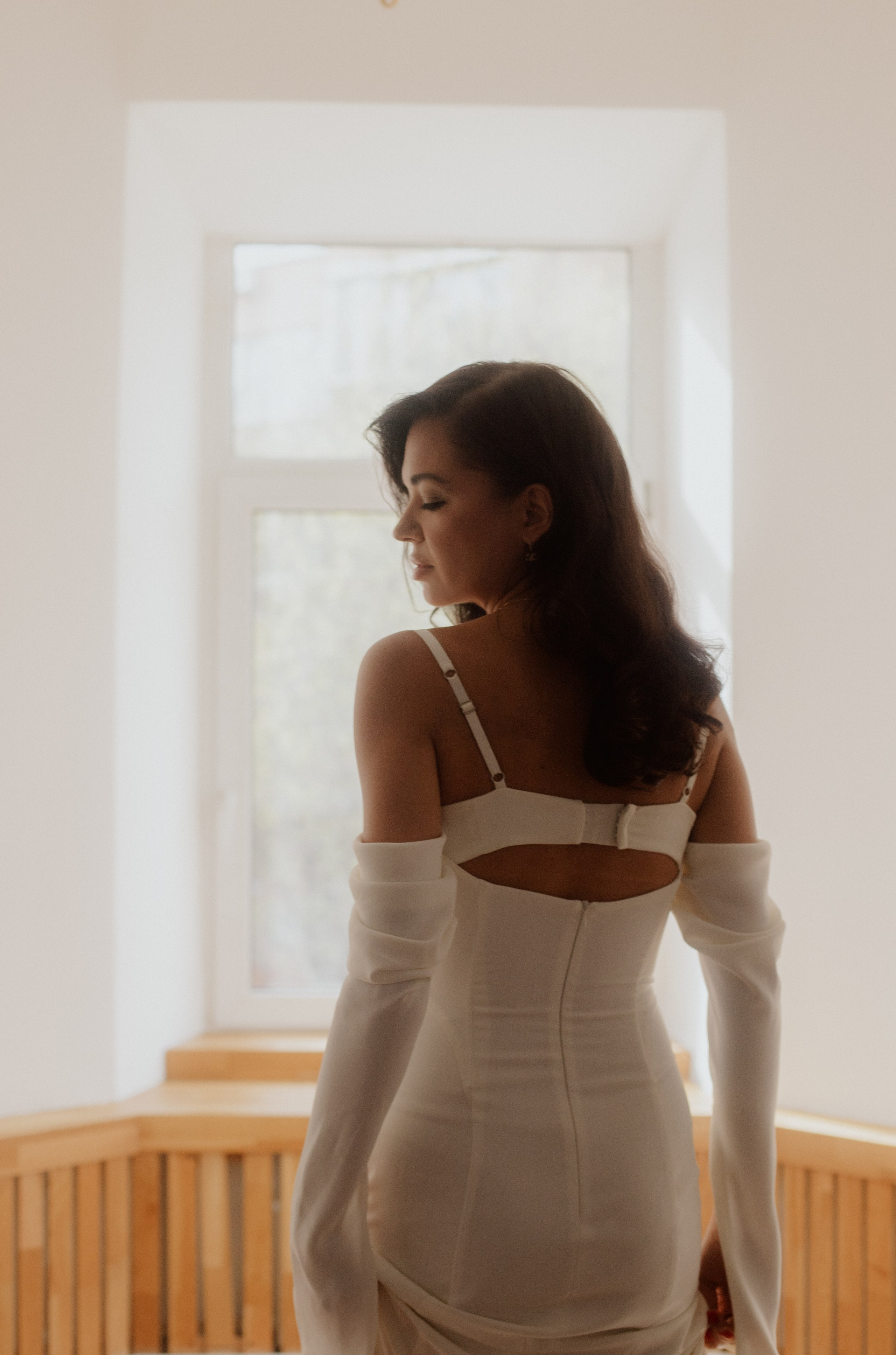 Сабина. Семейный и детский фотограф Юлия Шох