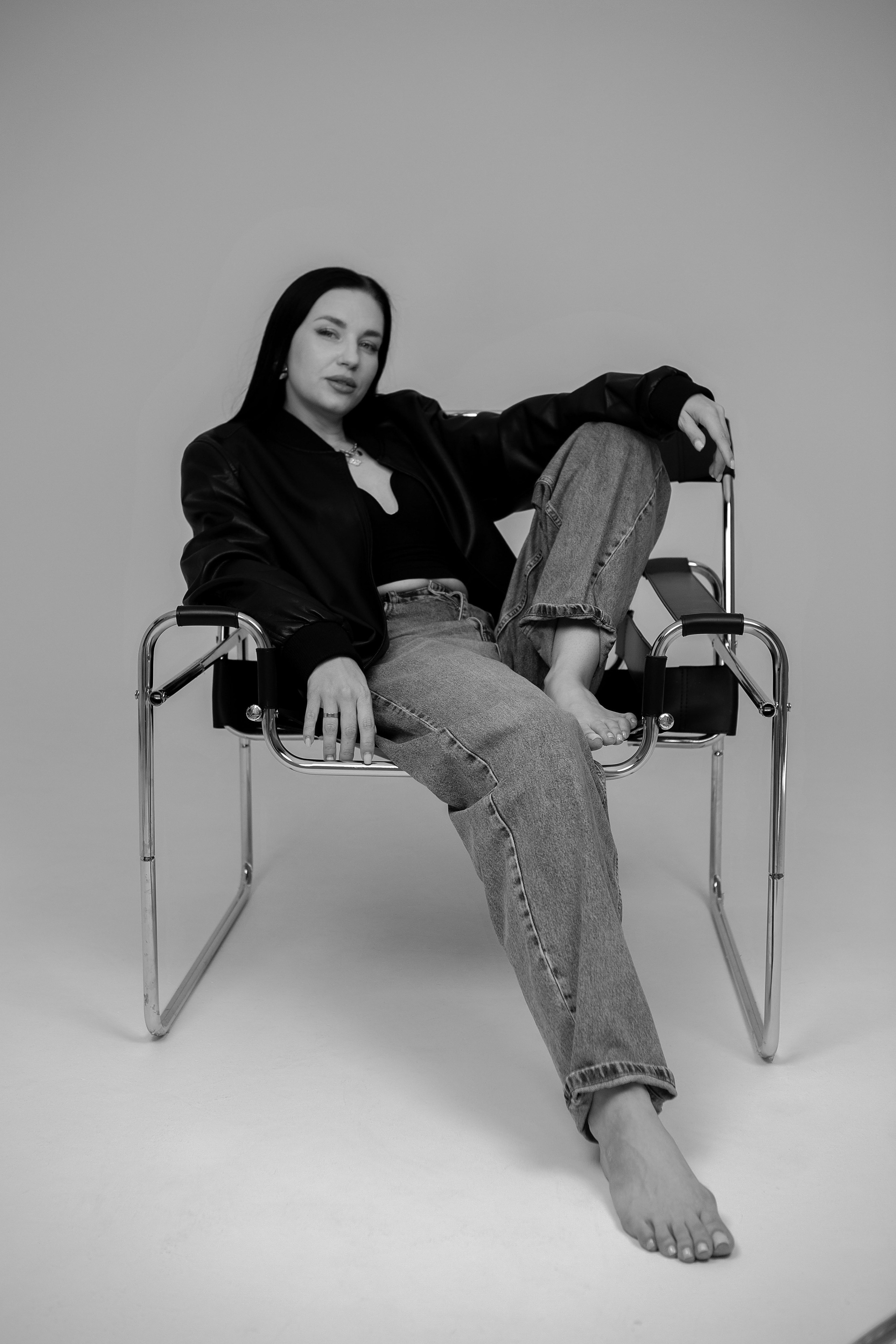 Дарина. Семейный фотограф в Новопокровской, Тихорецке и Краснодаре Чугусова Марина